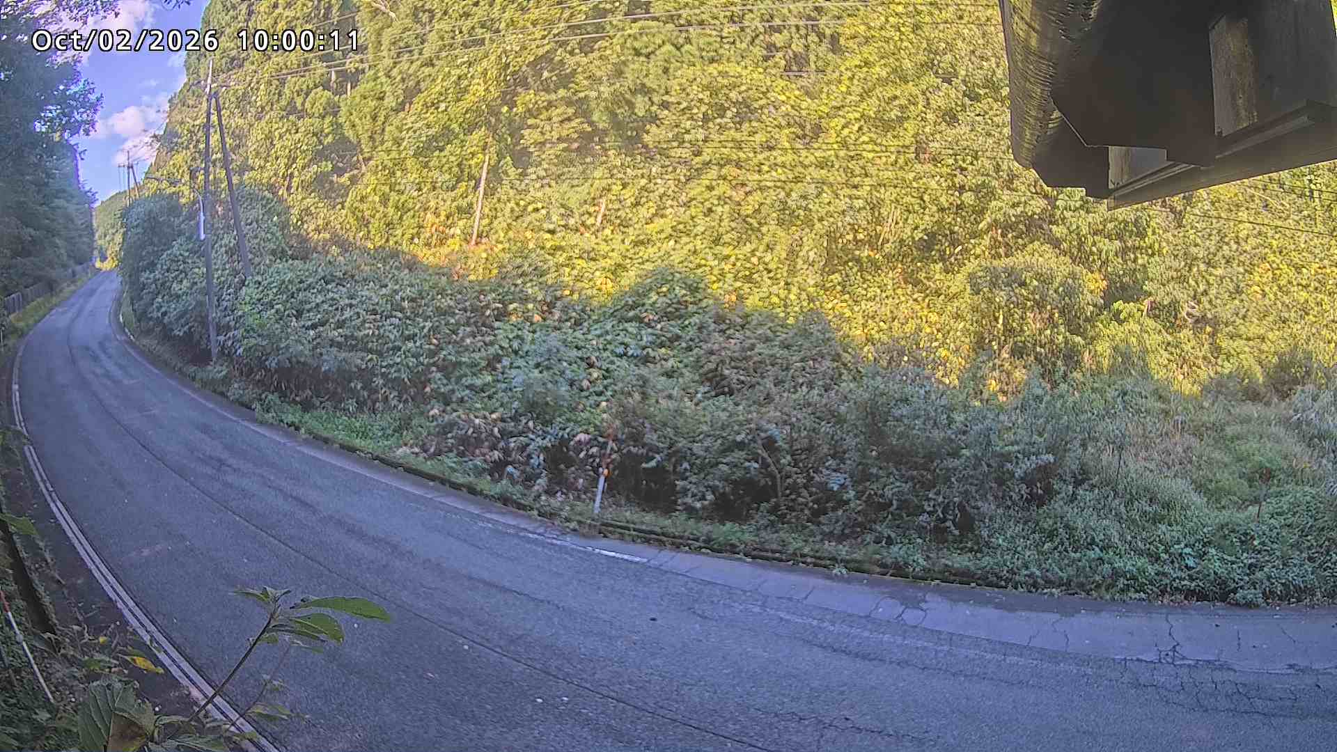 南部町大木屋