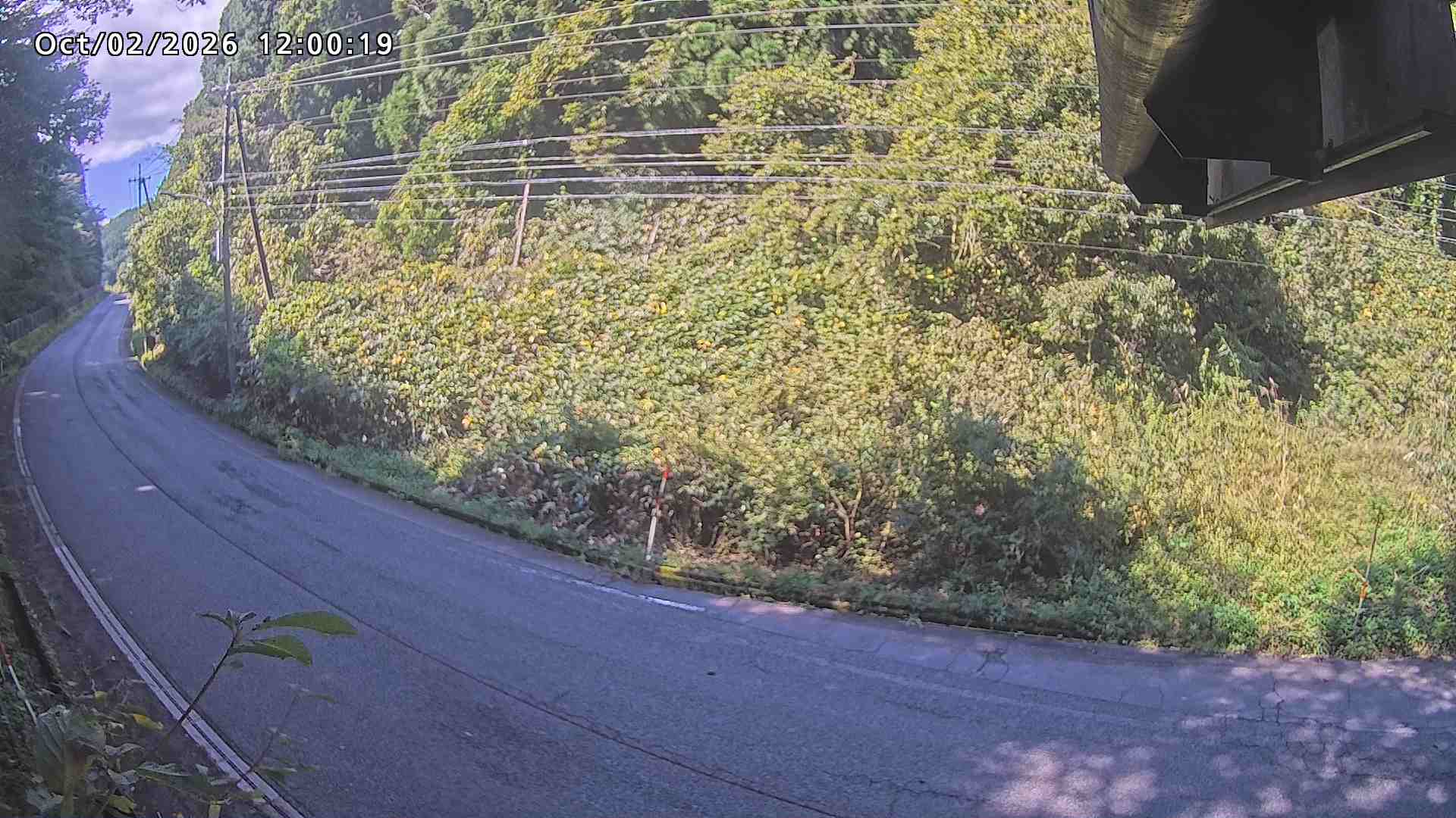 南部町大木屋