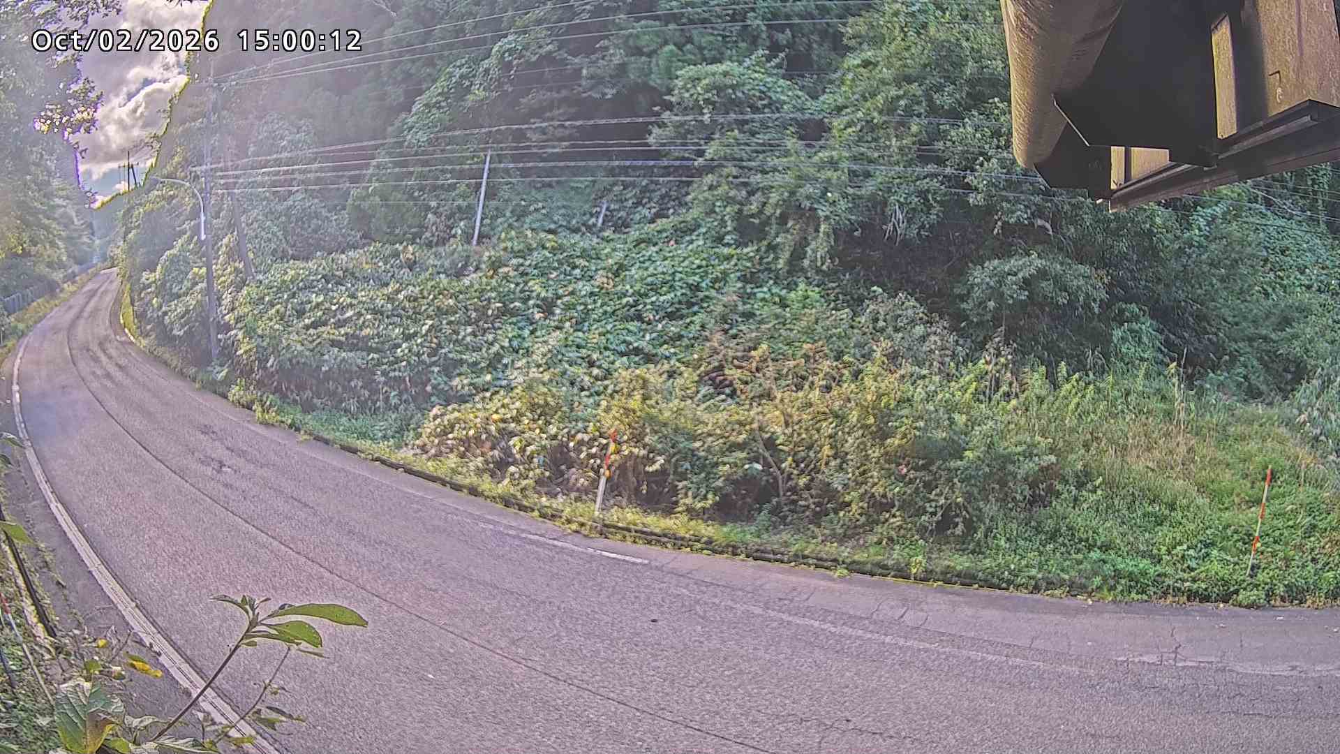 南部町大木屋