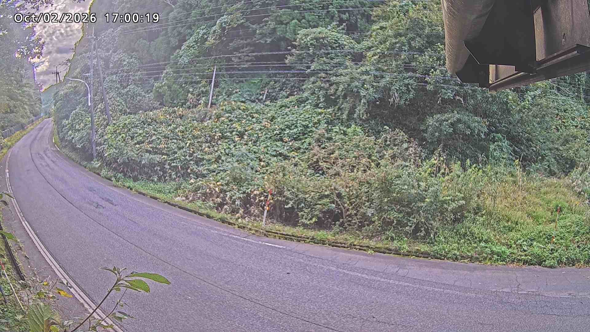 南部町大木屋