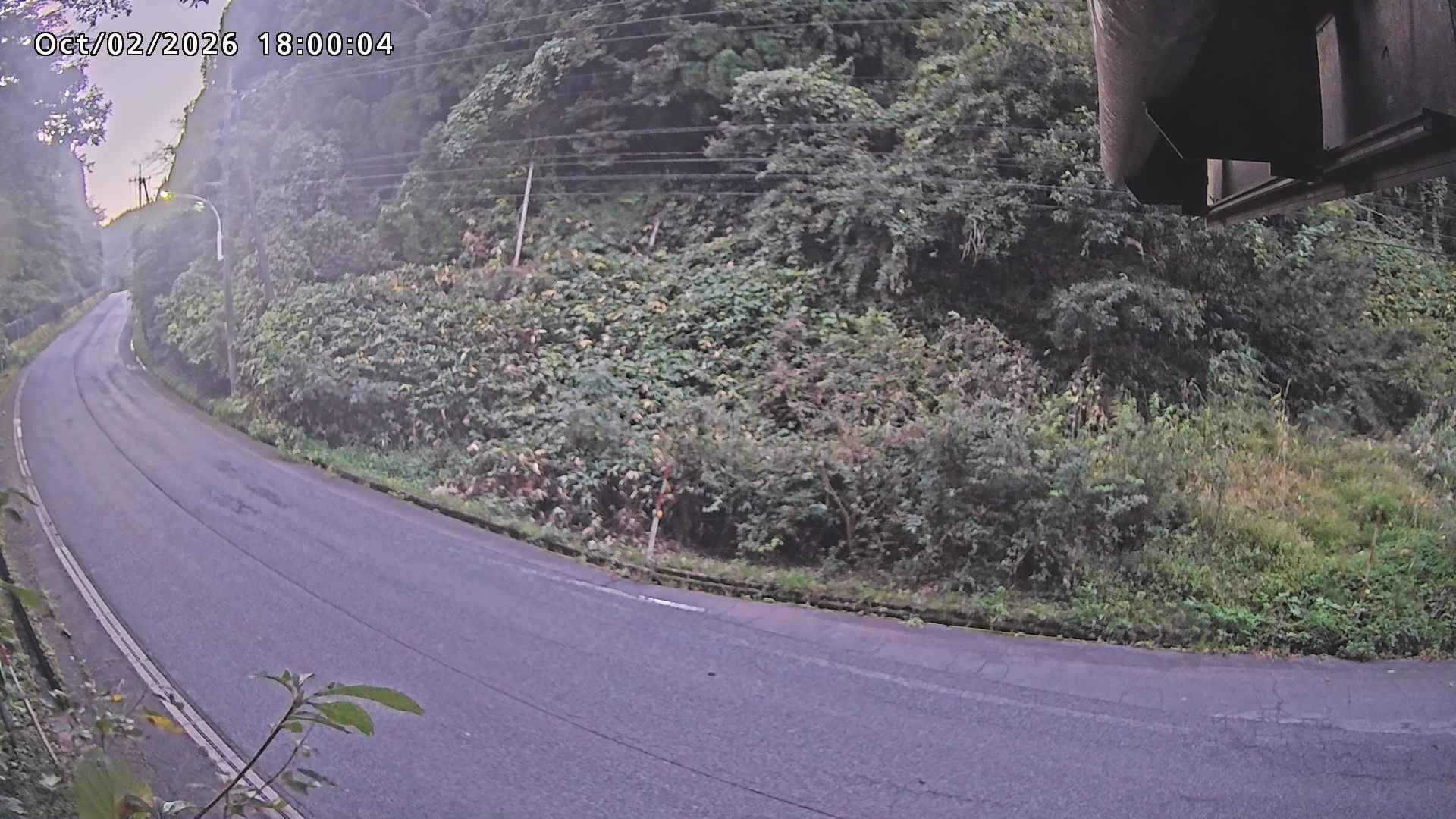 南部町大木屋