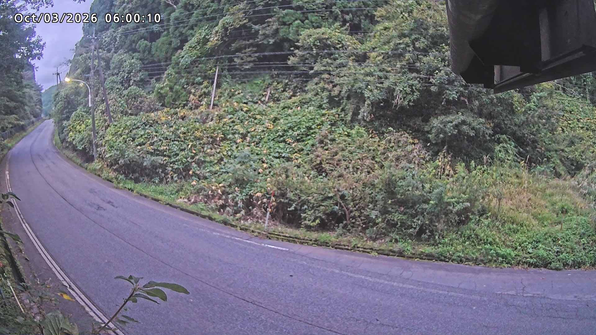 南部町大木屋