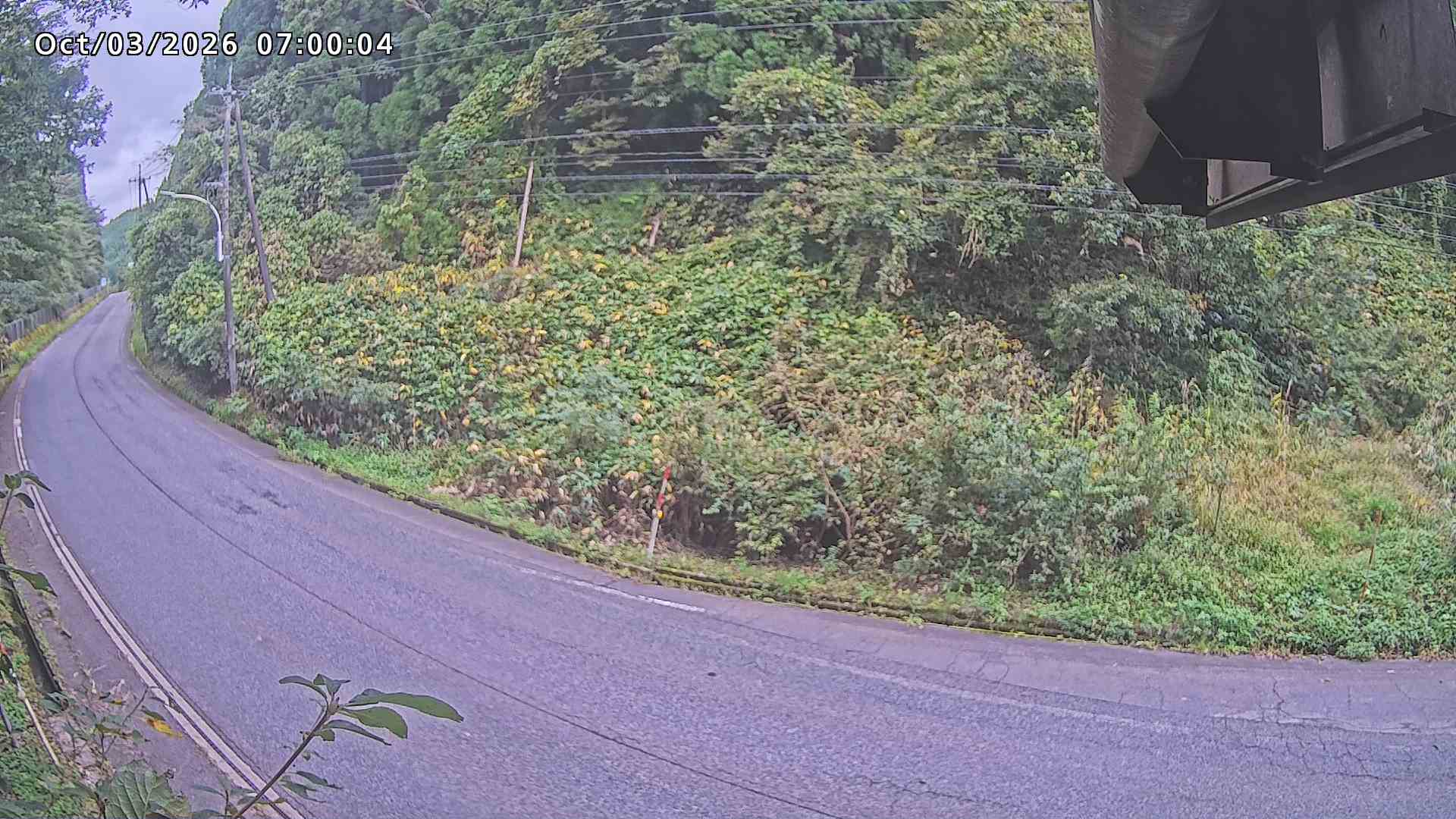 南部町大木屋