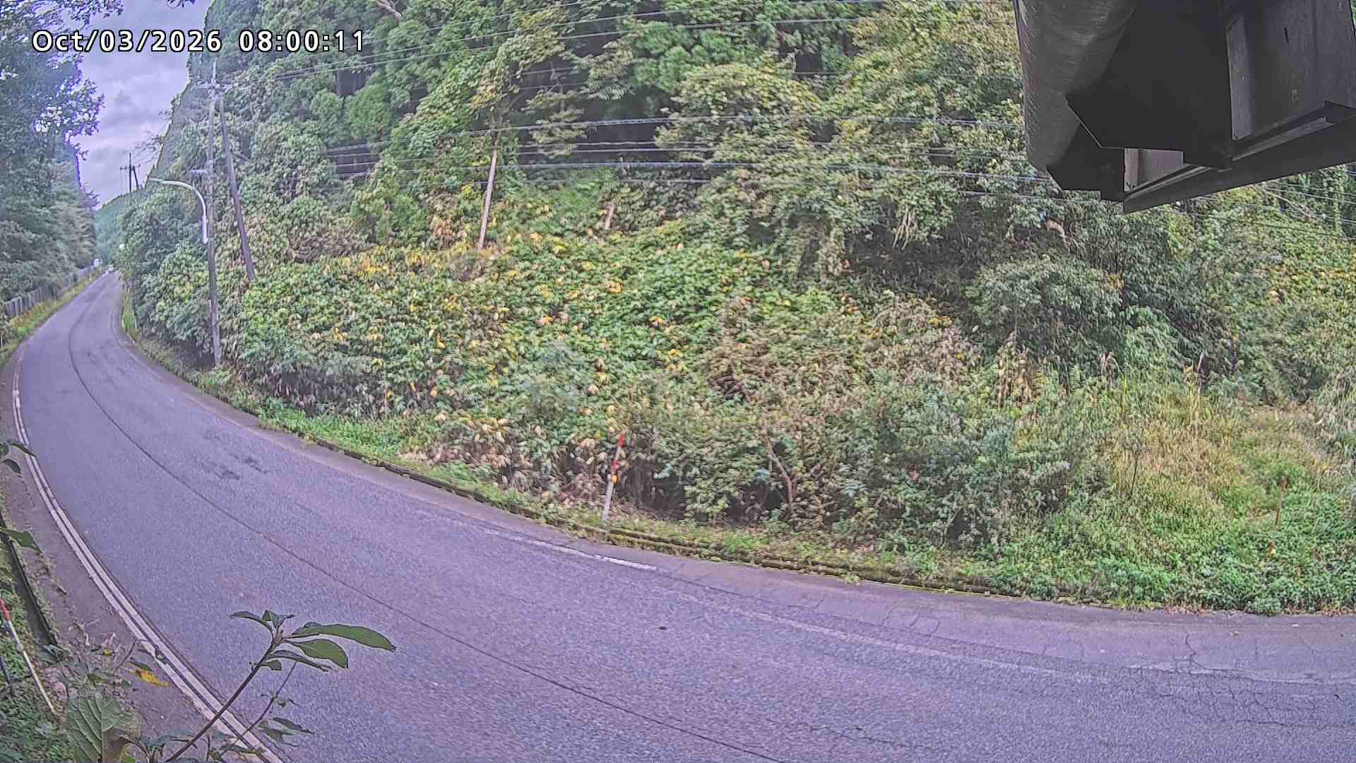 南部町大木屋