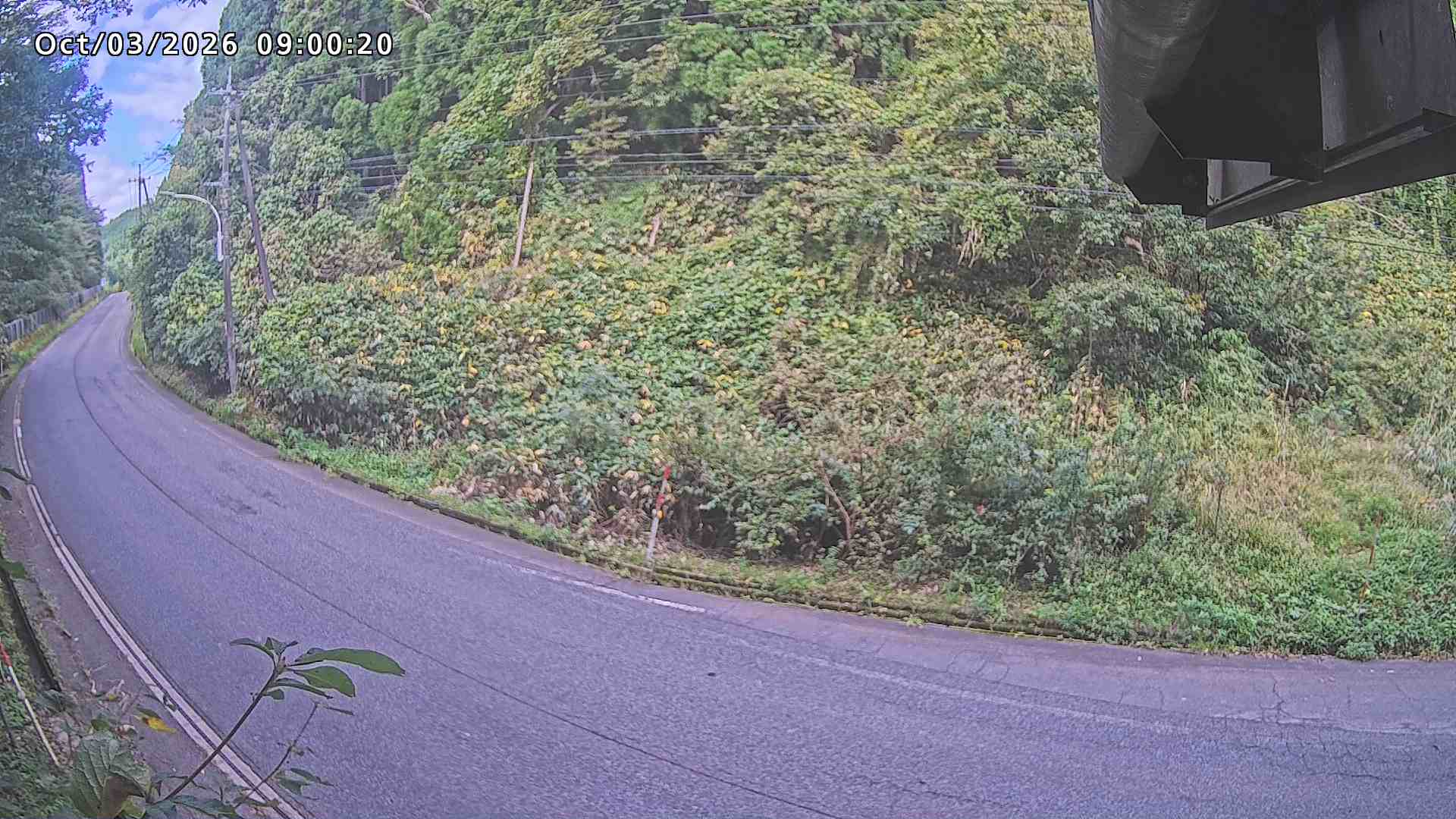南部町大木屋