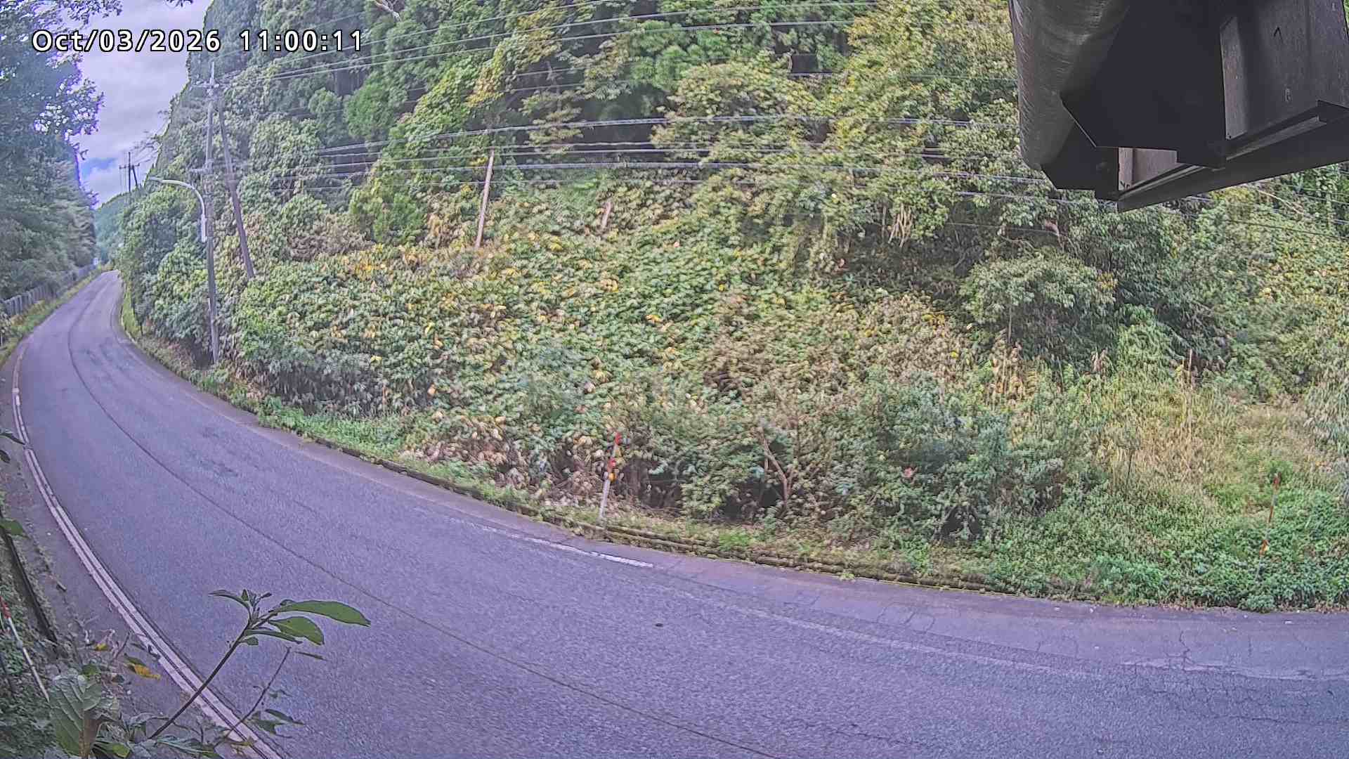南部町大木屋