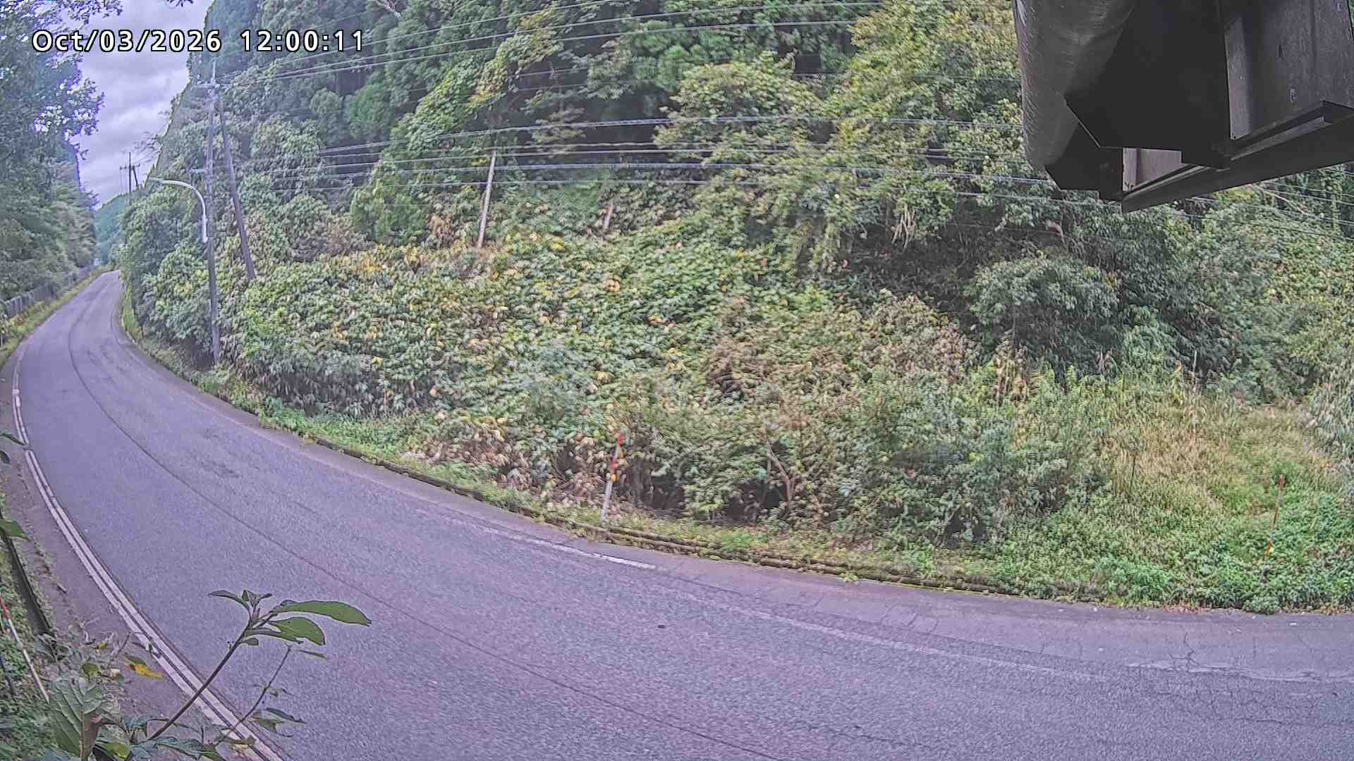 南部町大木屋