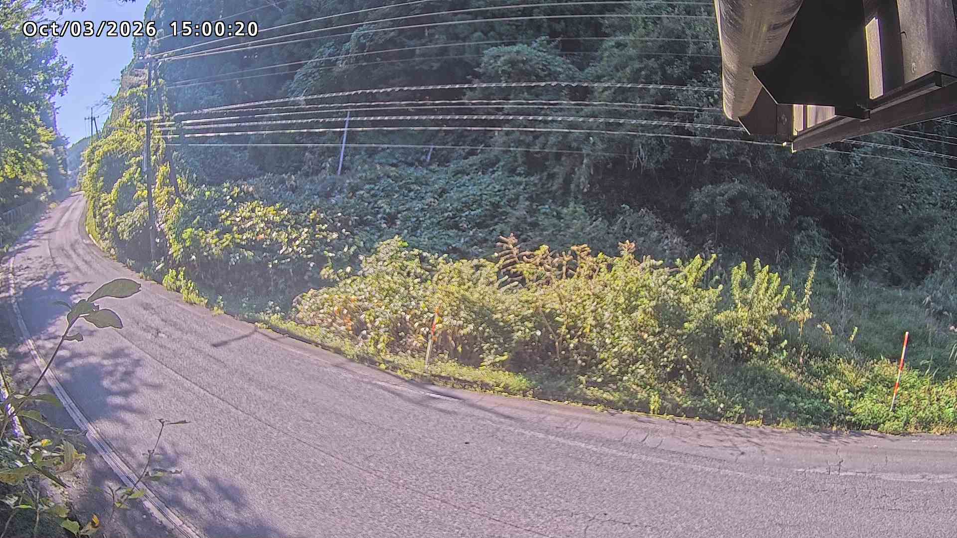 南部町大木屋