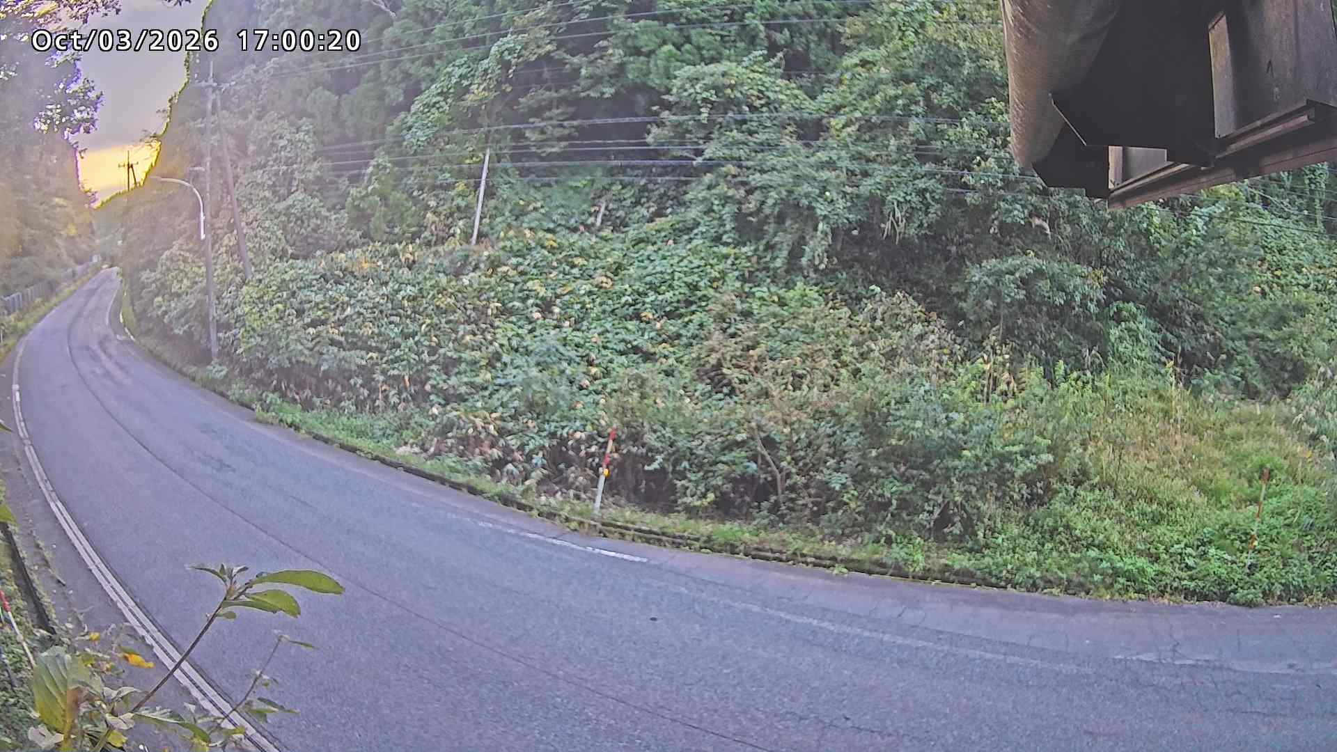 南部町大木屋