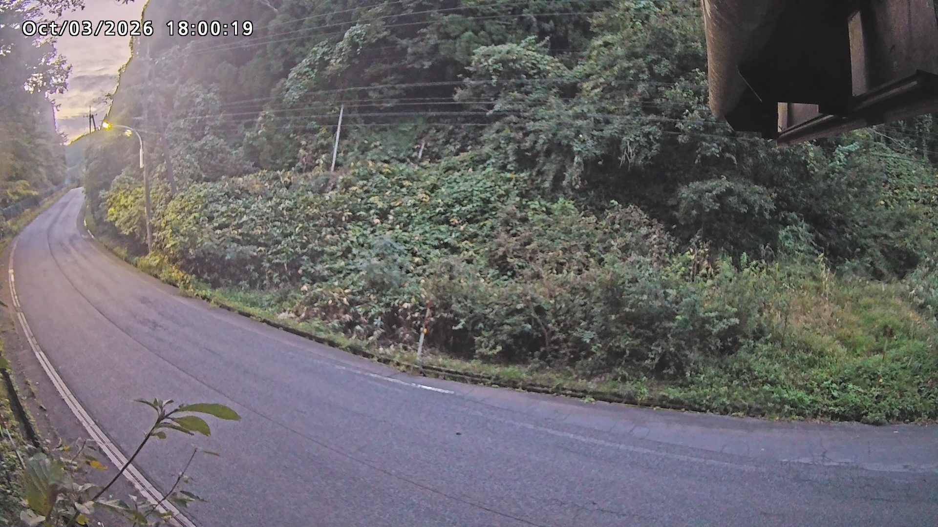 南部町大木屋
