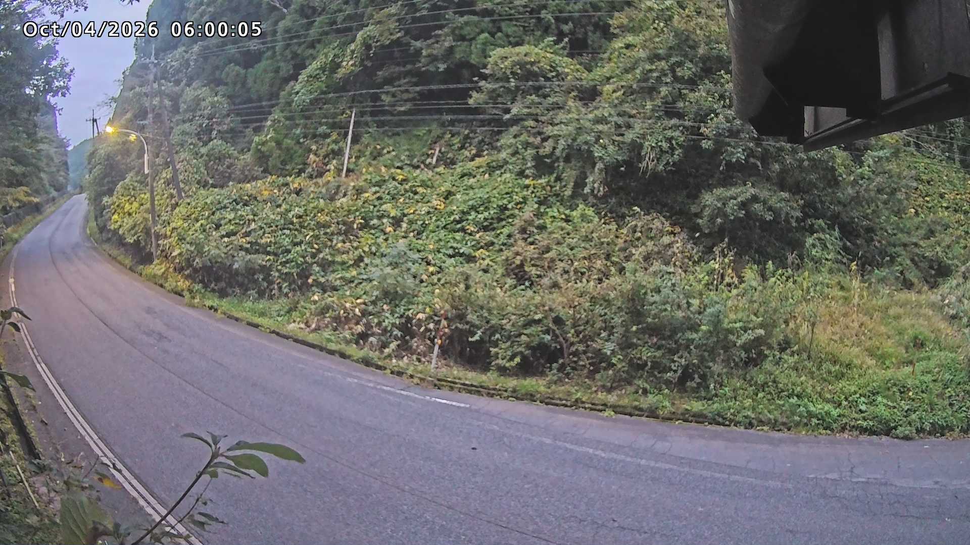 南部町大木屋