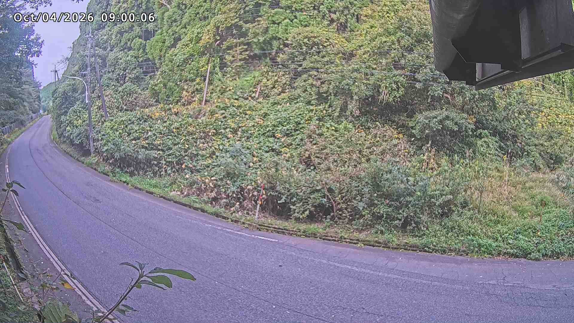 南部町大木屋