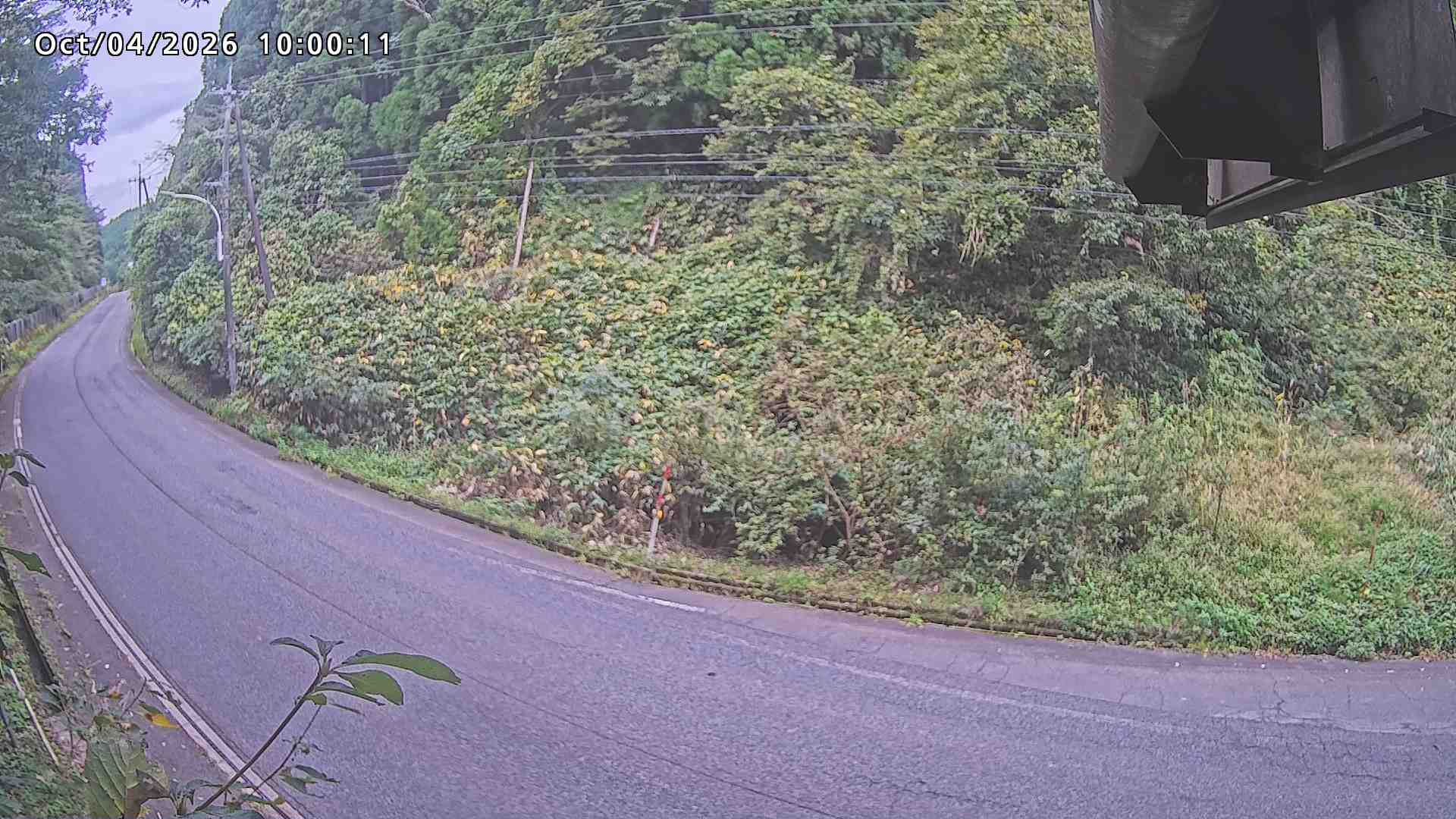 南部町大木屋