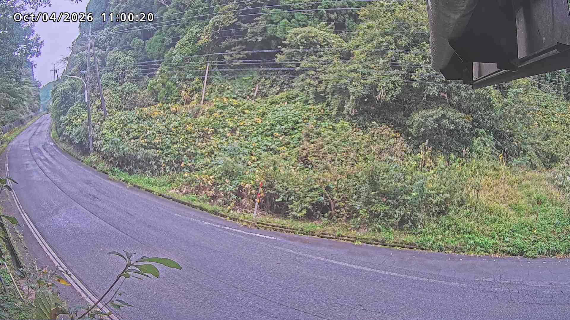 南部町大木屋