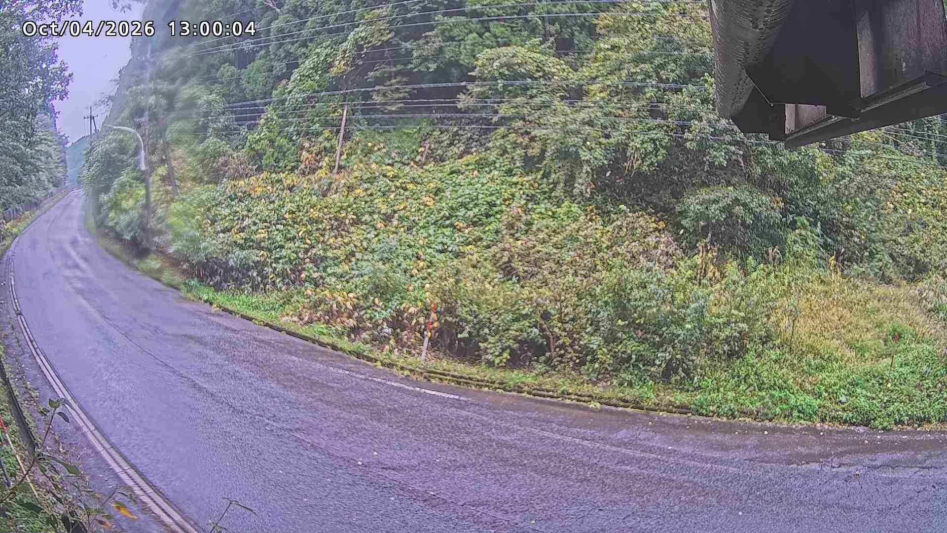 南部町大木屋