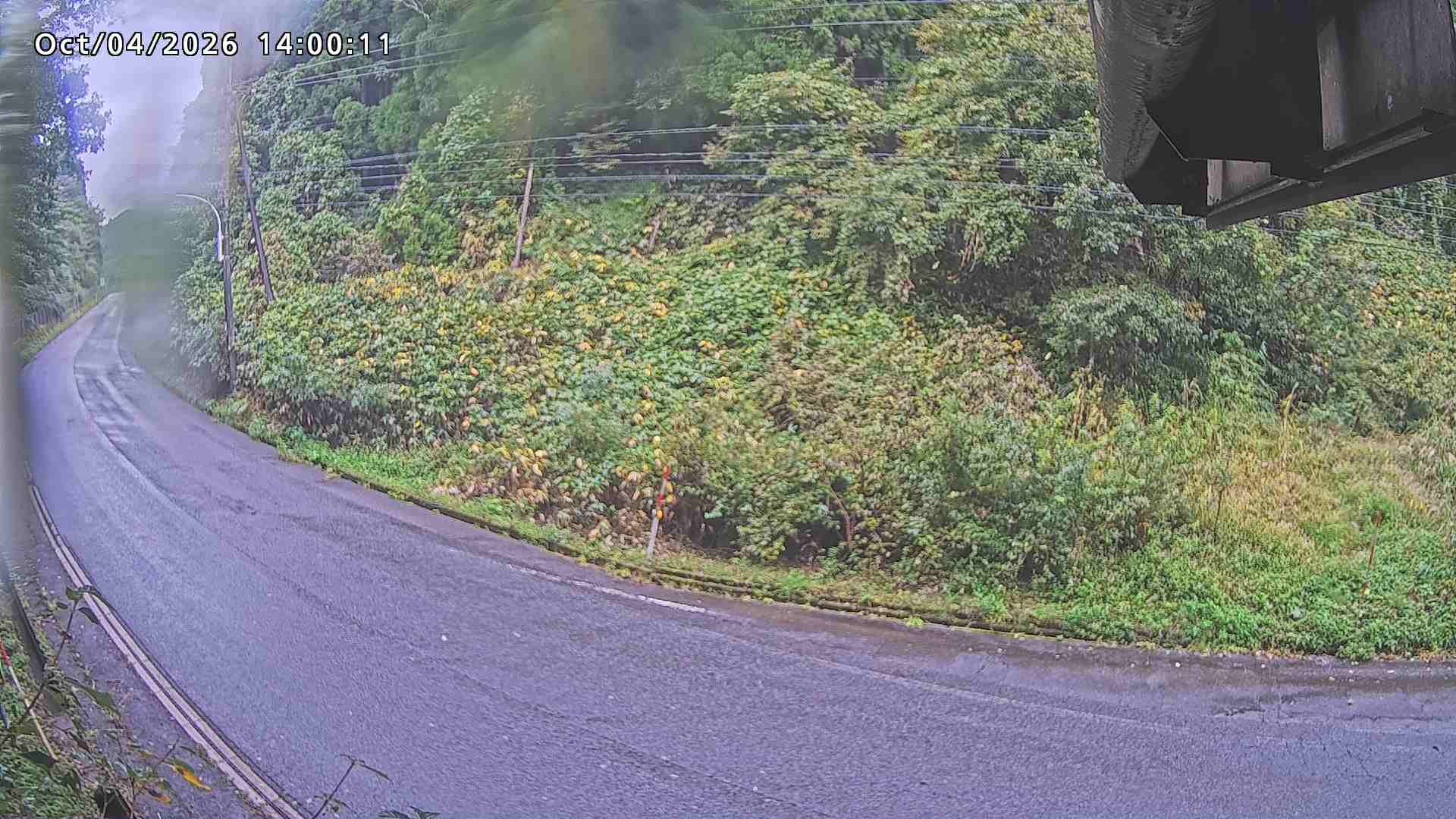 南部町大木屋