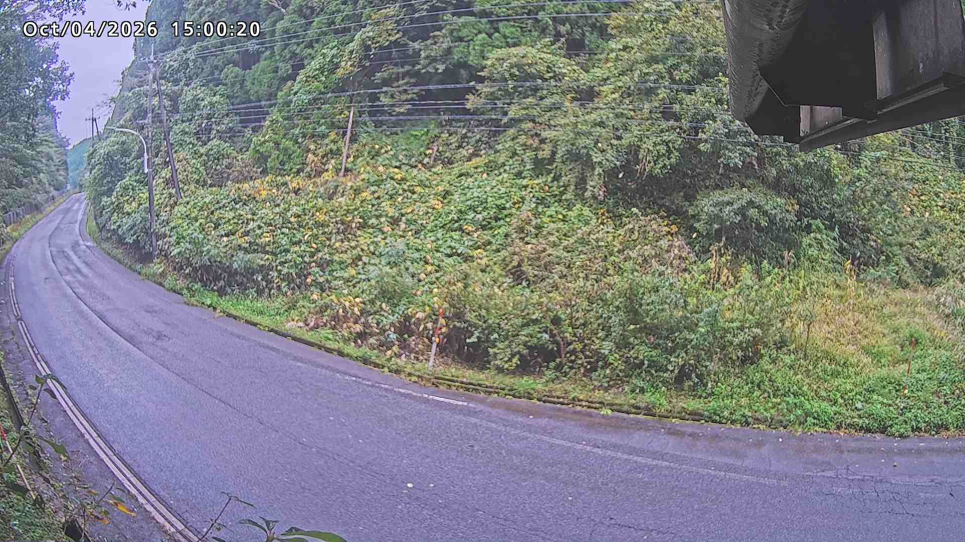 南部町大木屋