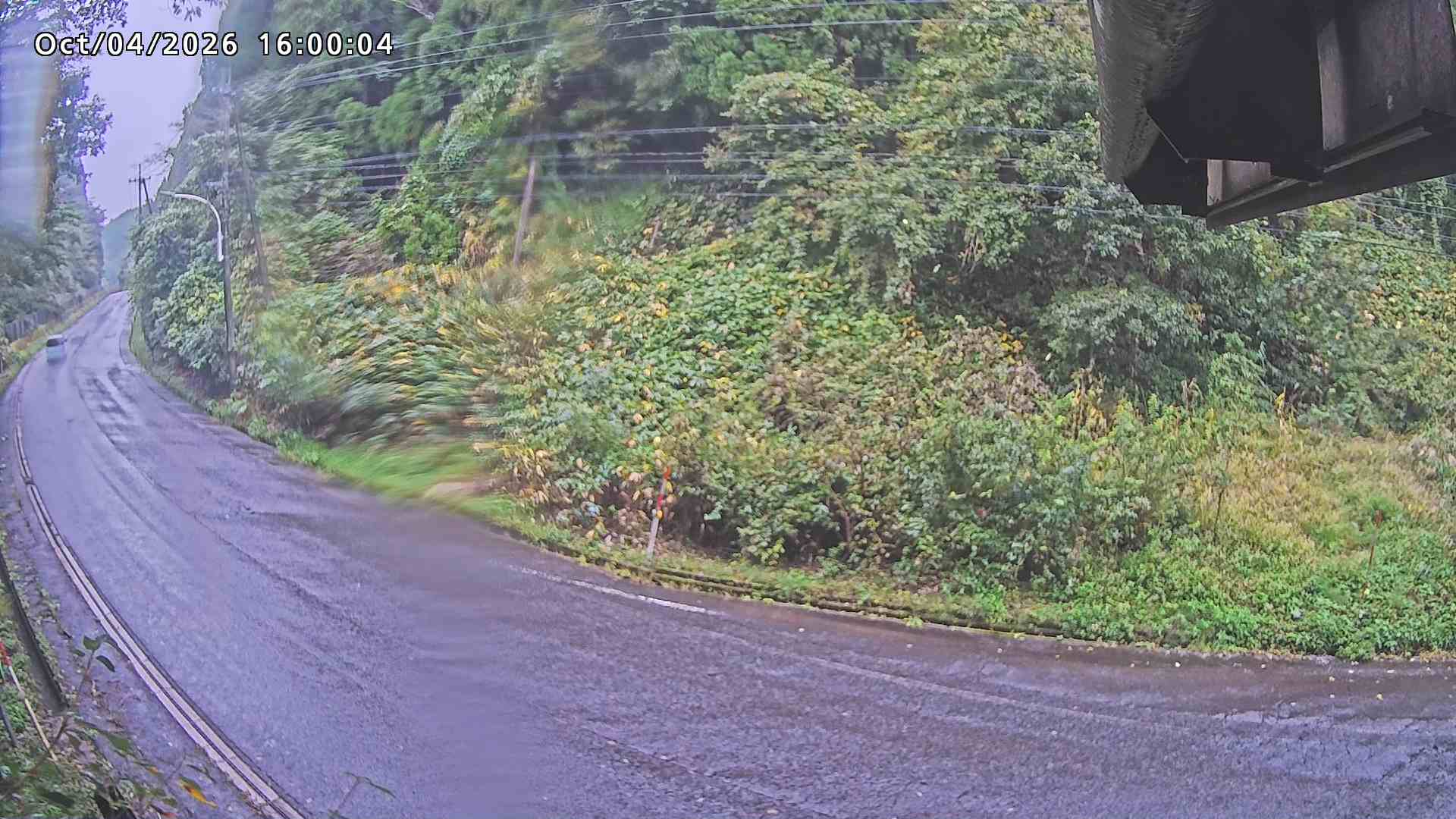 南部町大木屋