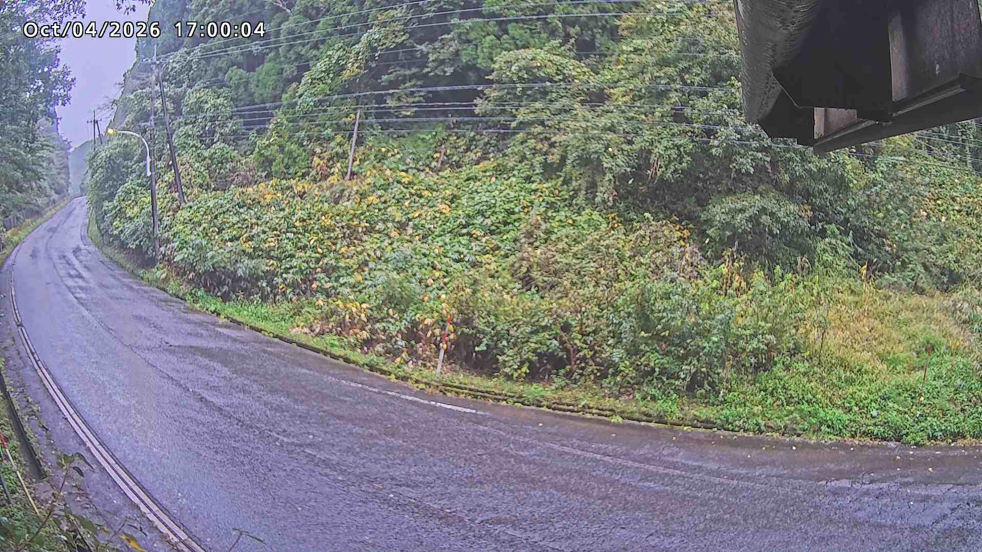 南部町大木屋