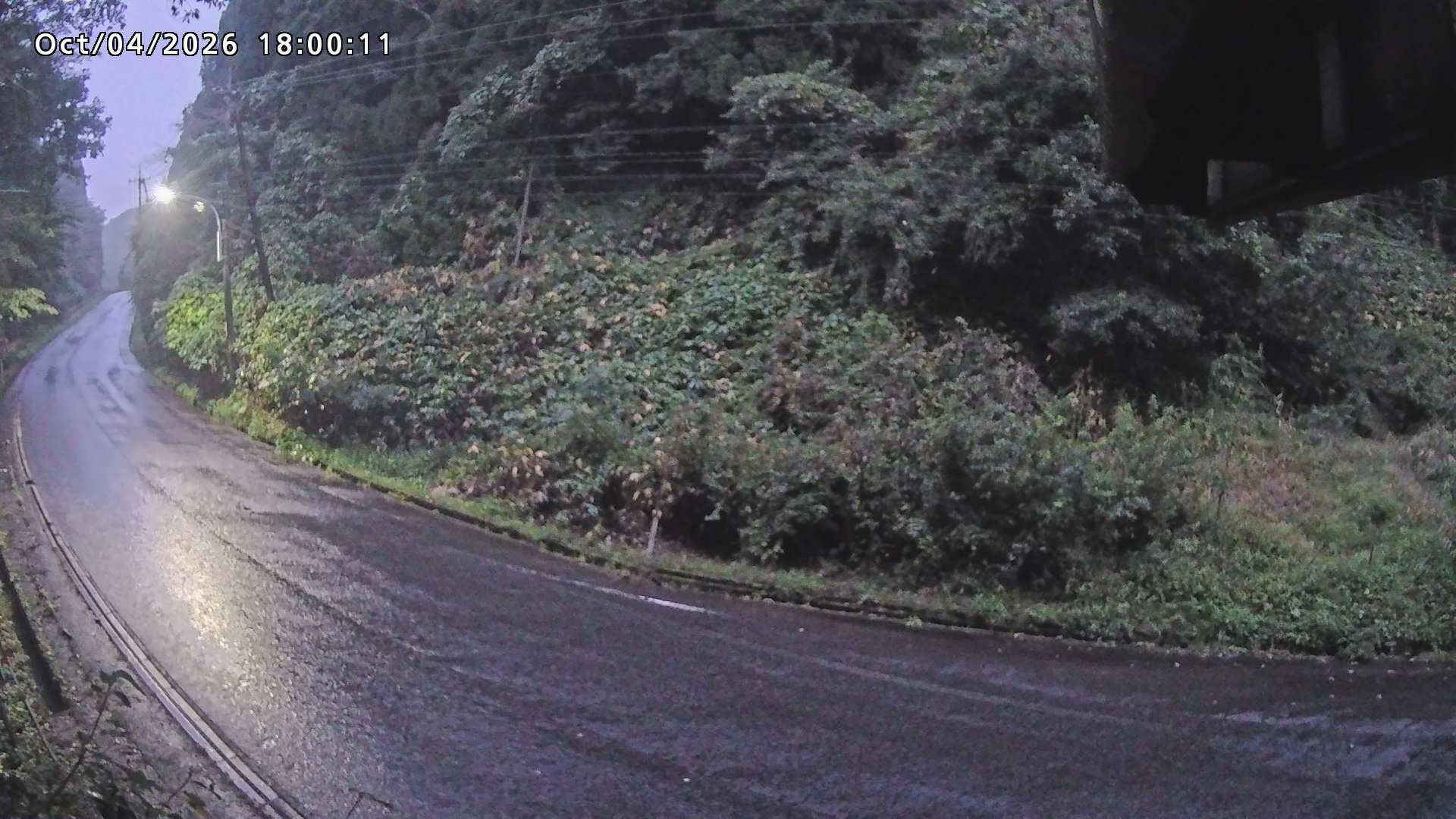 南部町大木屋