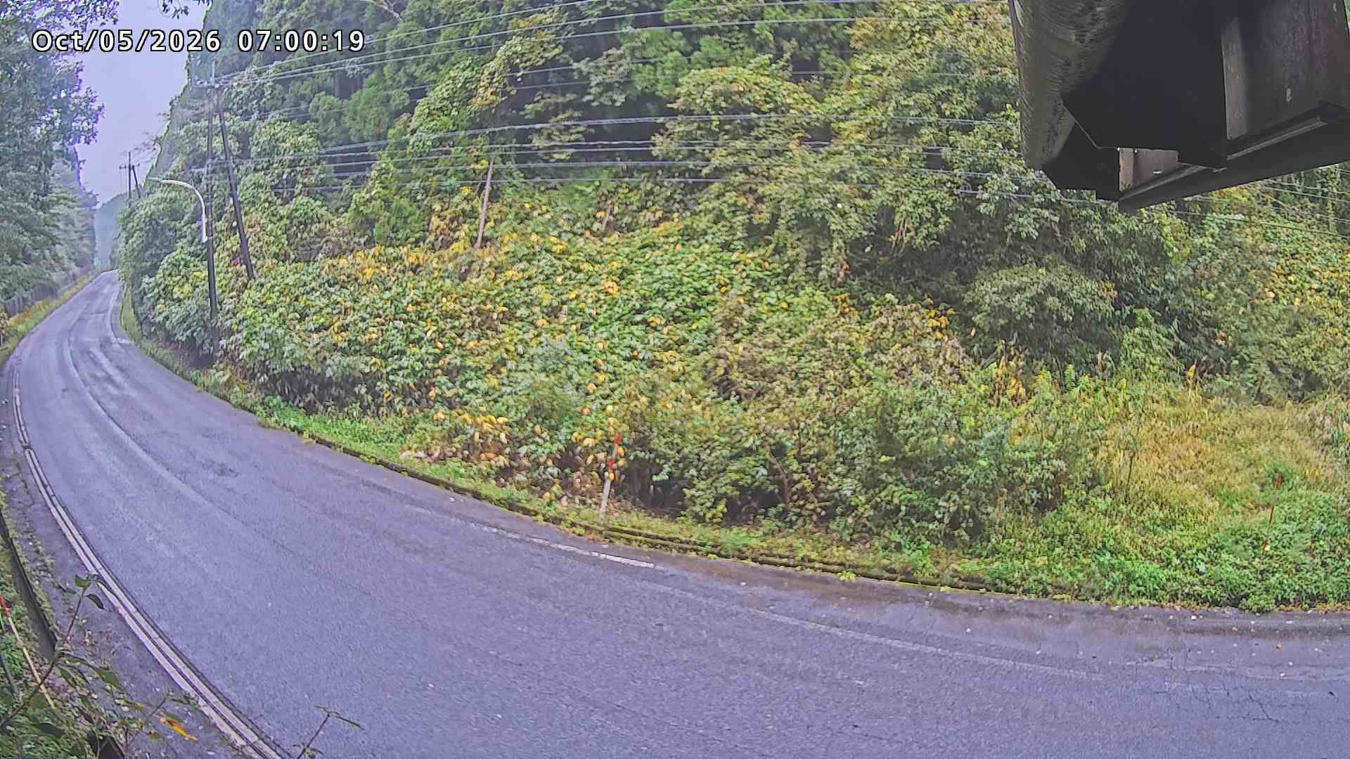 南部町大木屋
