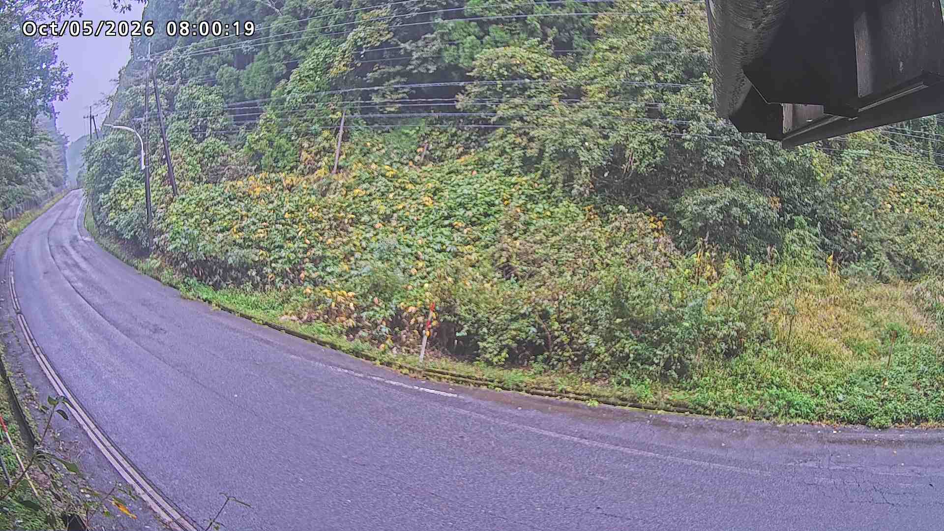 南部町大木屋