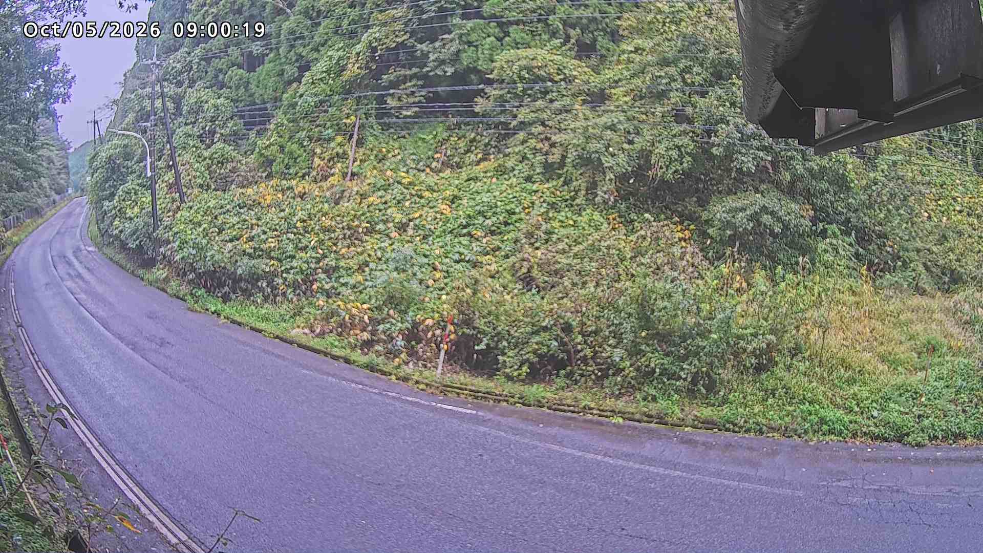 南部町大木屋
