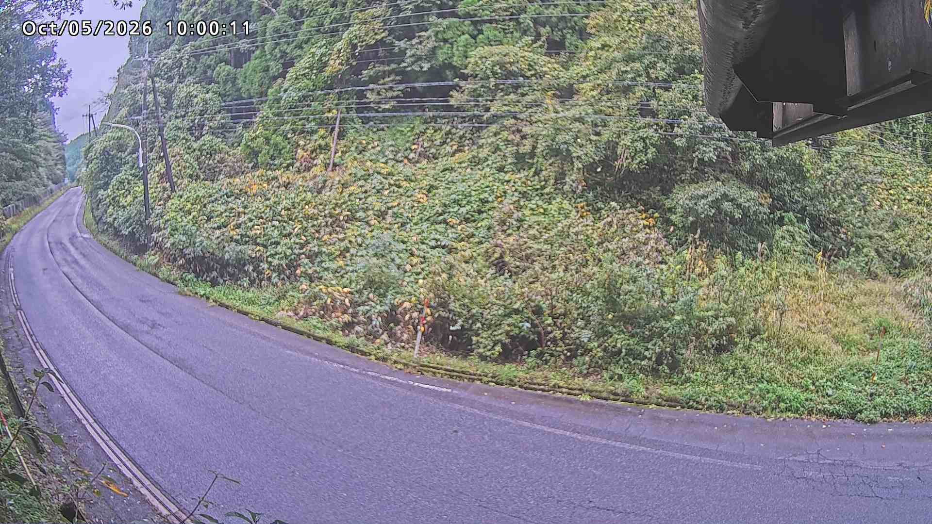 南部町大木屋