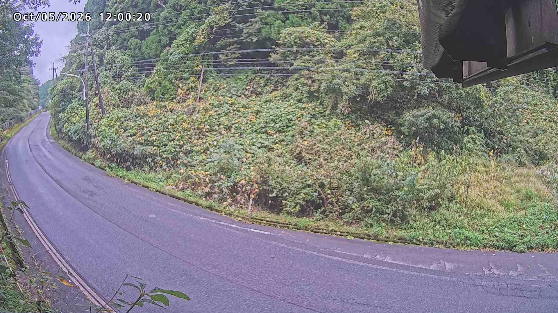 南部町大木屋