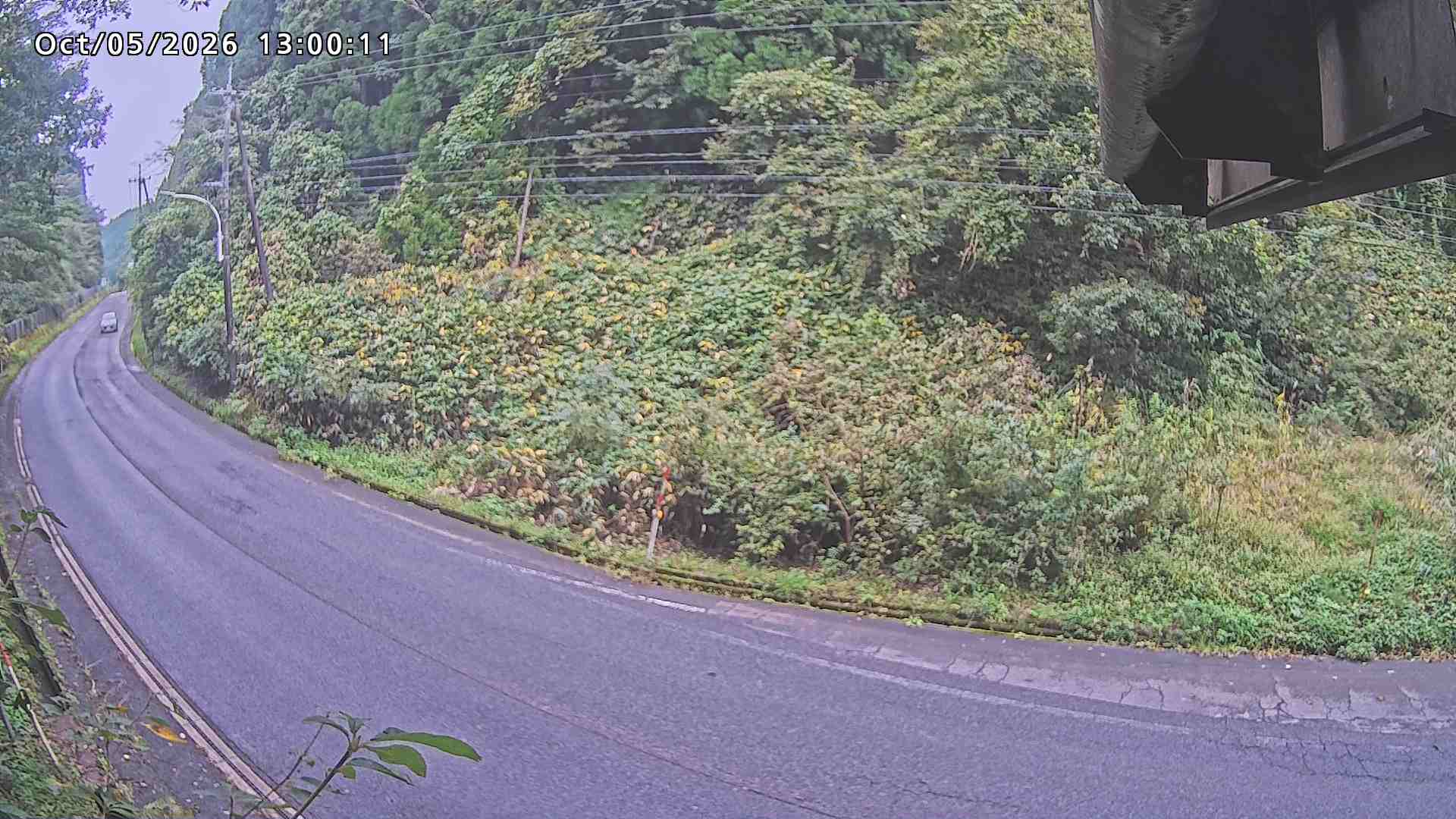 南部町大木屋