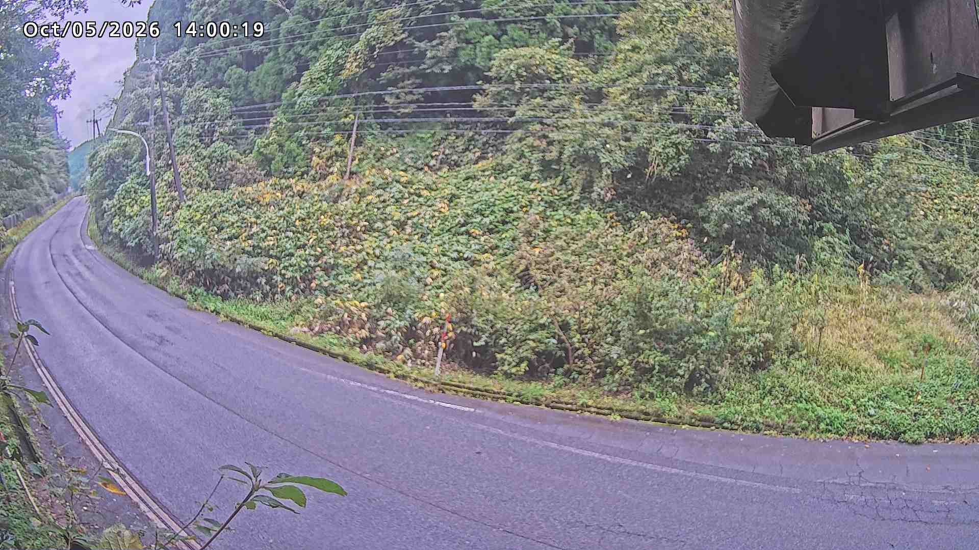 南部町大木屋