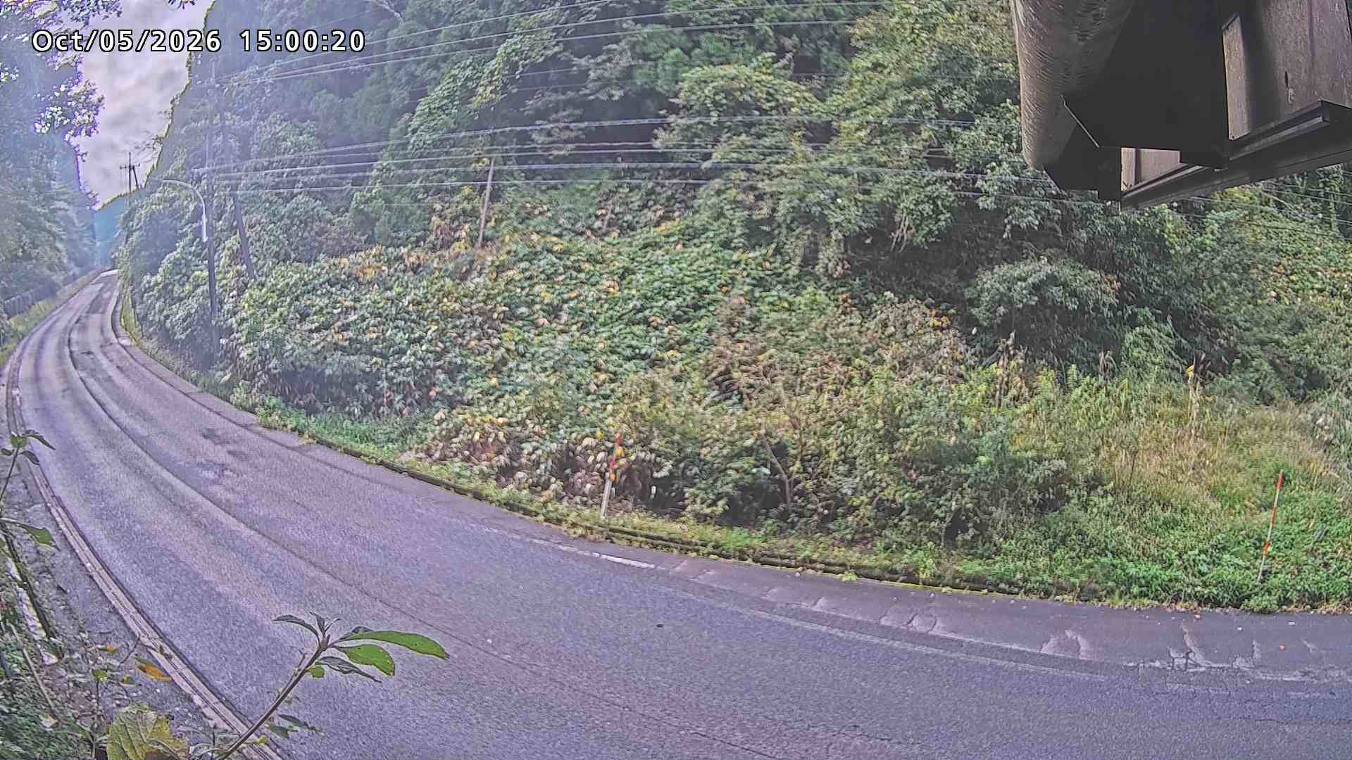 南部町大木屋