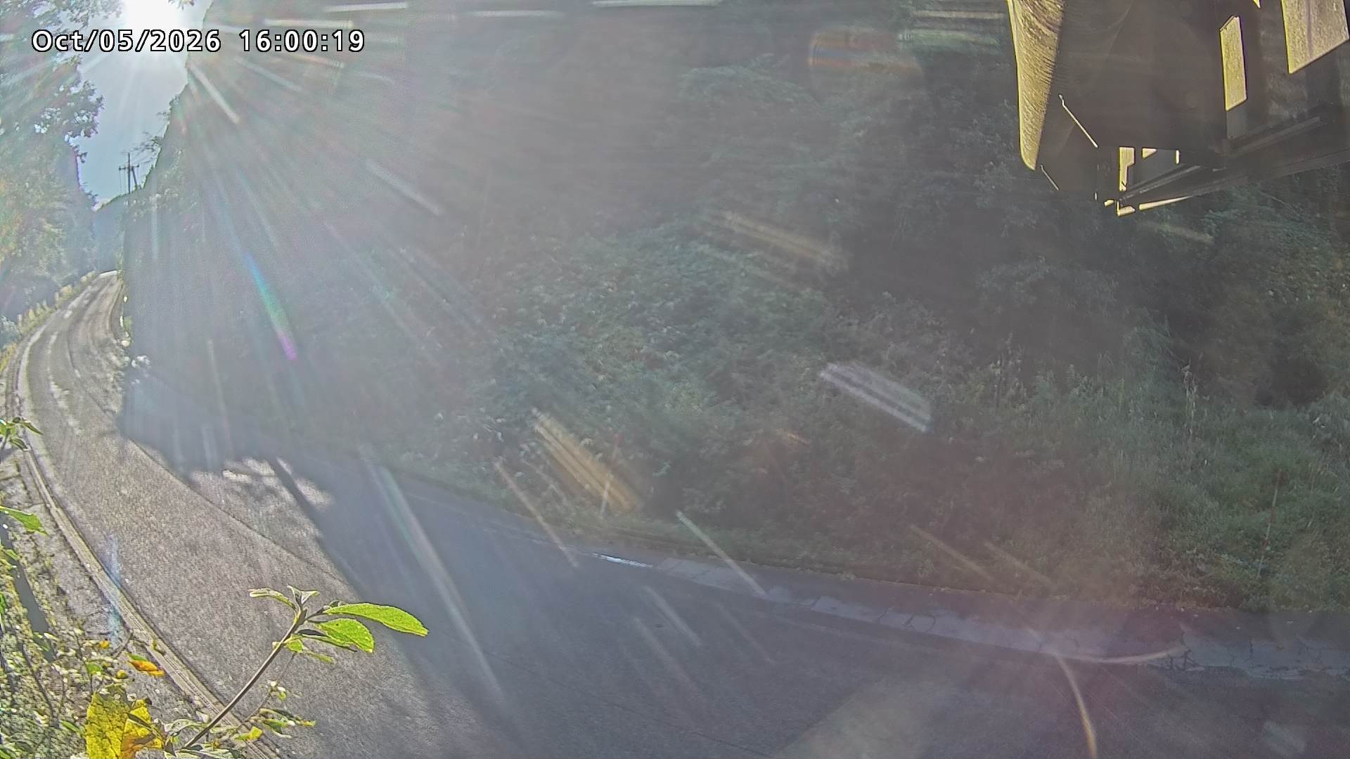 南部町大木屋
