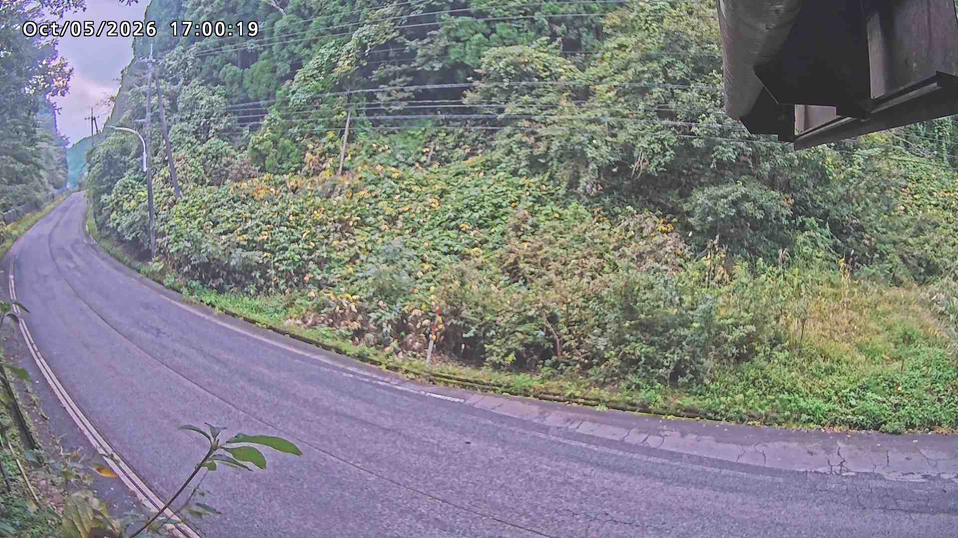 南部町大木屋