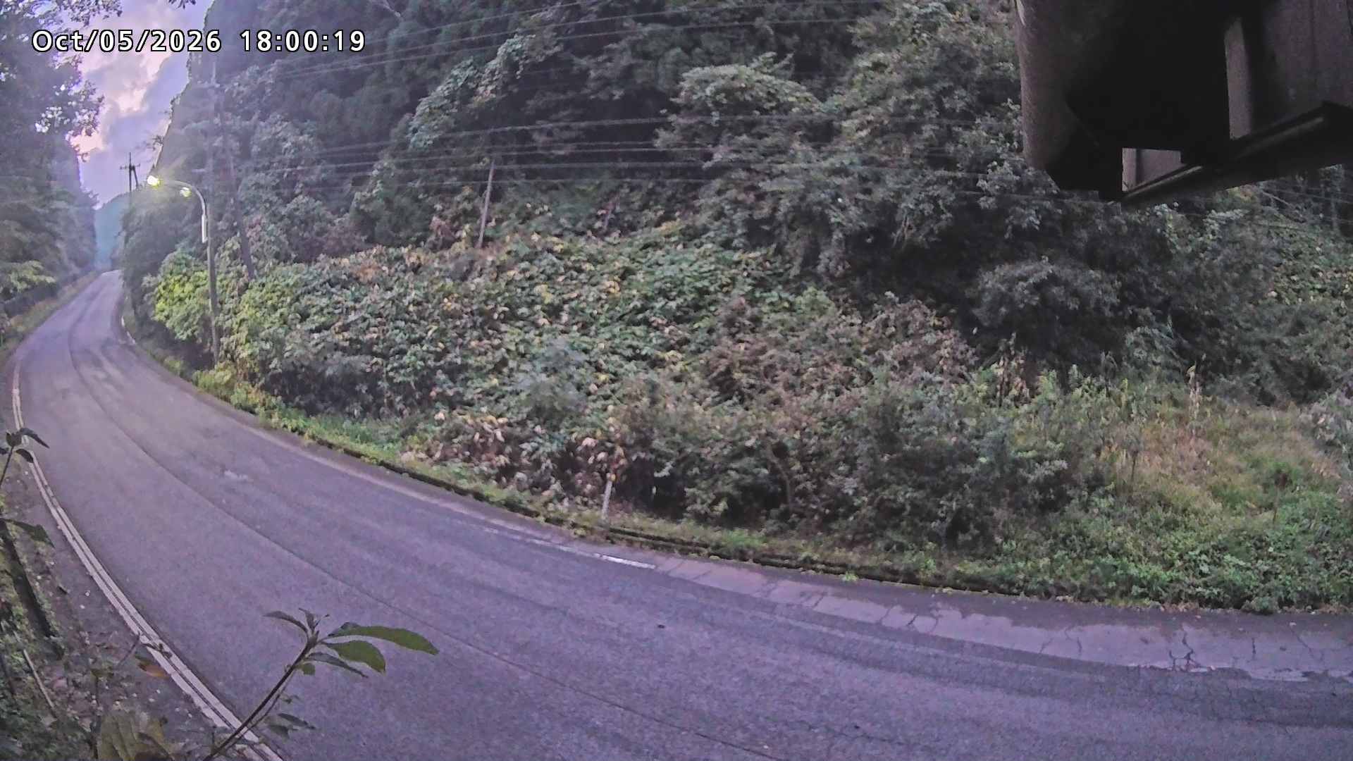 南部町大木屋