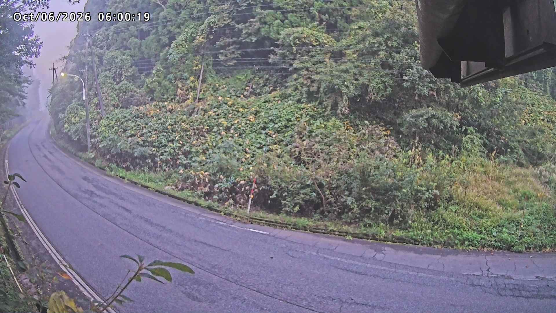 南部町大木屋