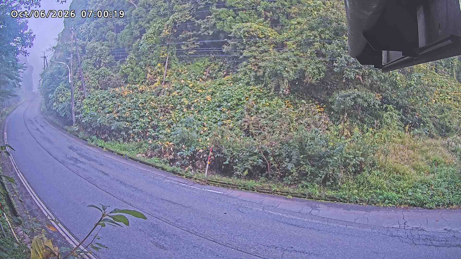 南部町大木屋