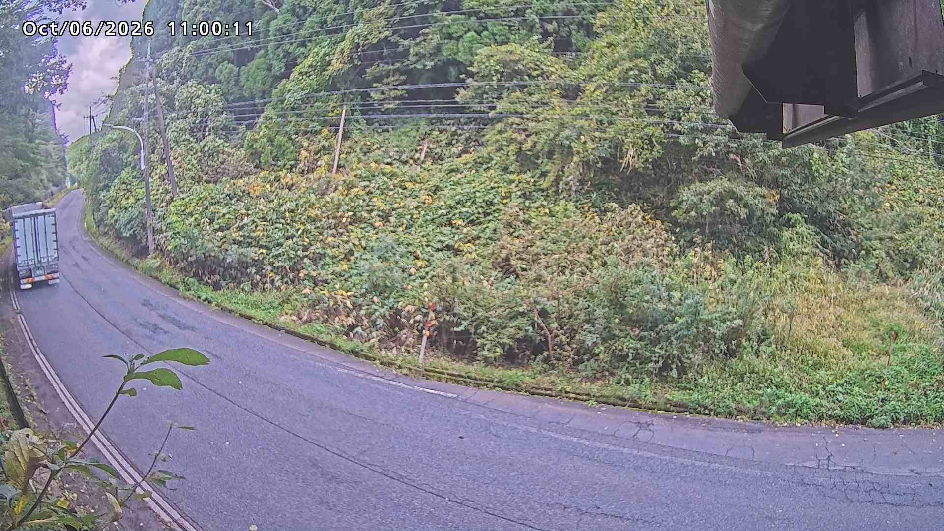 南部町大木屋