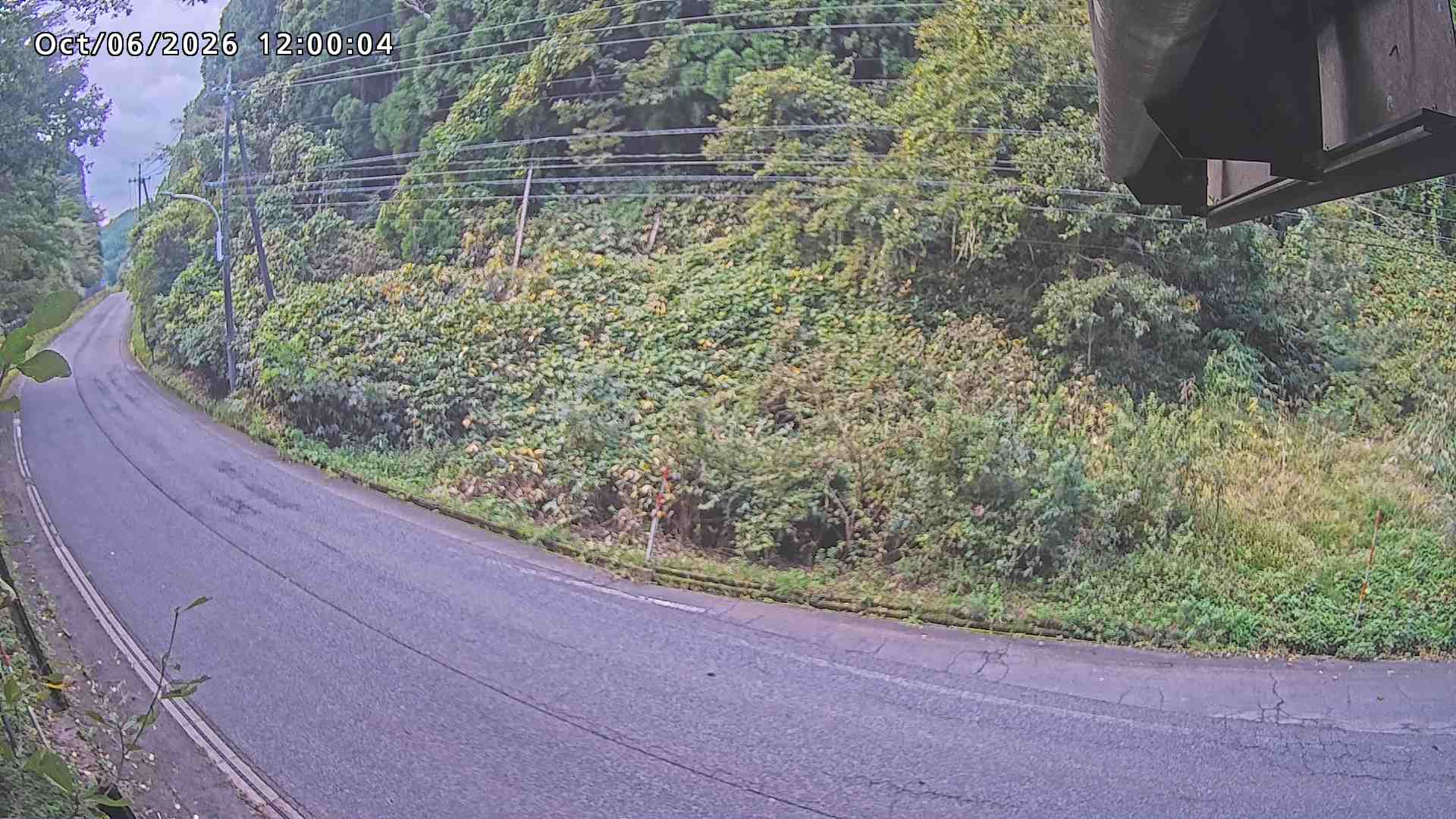 南部町大木屋