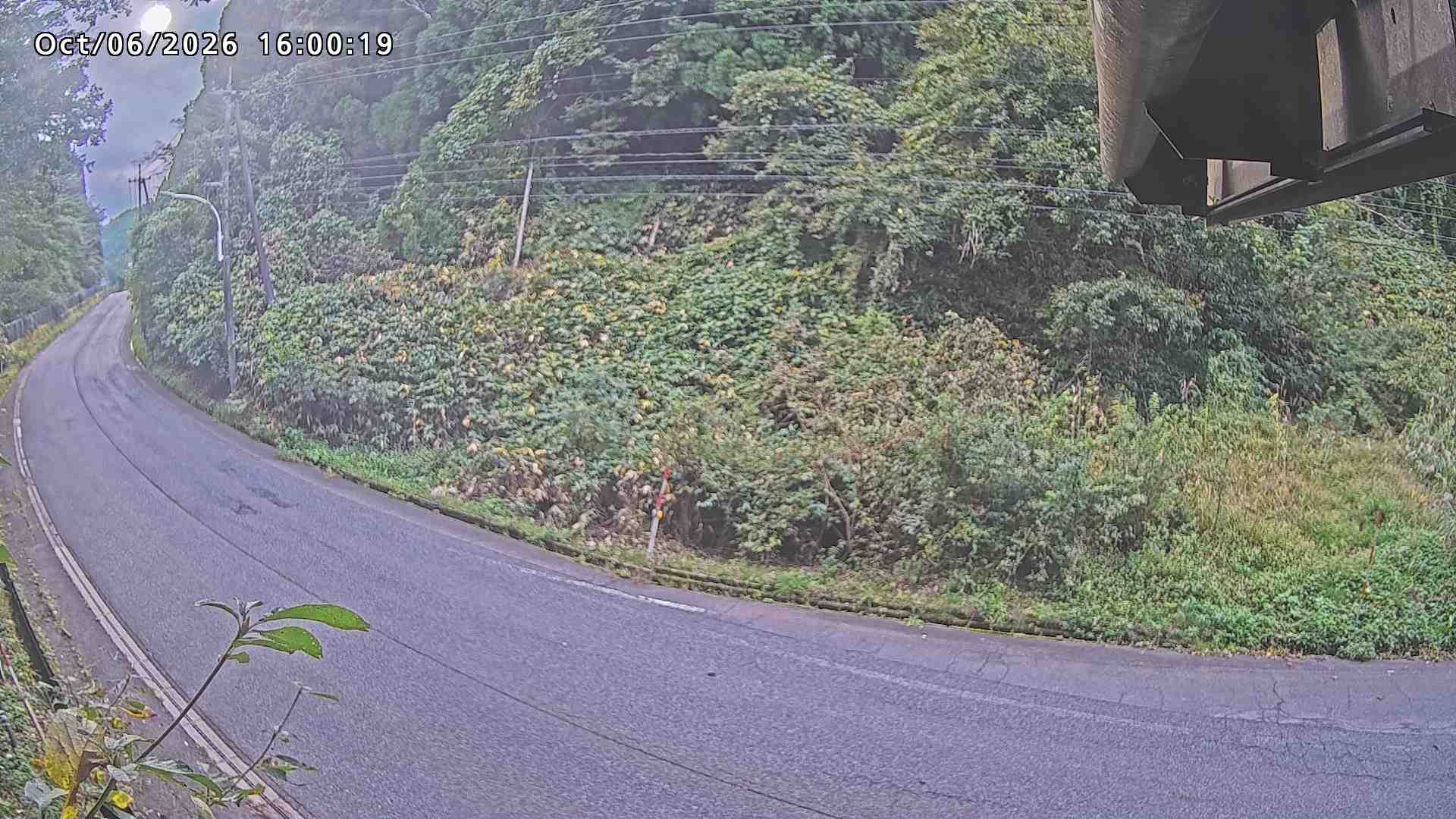 南部町大木屋