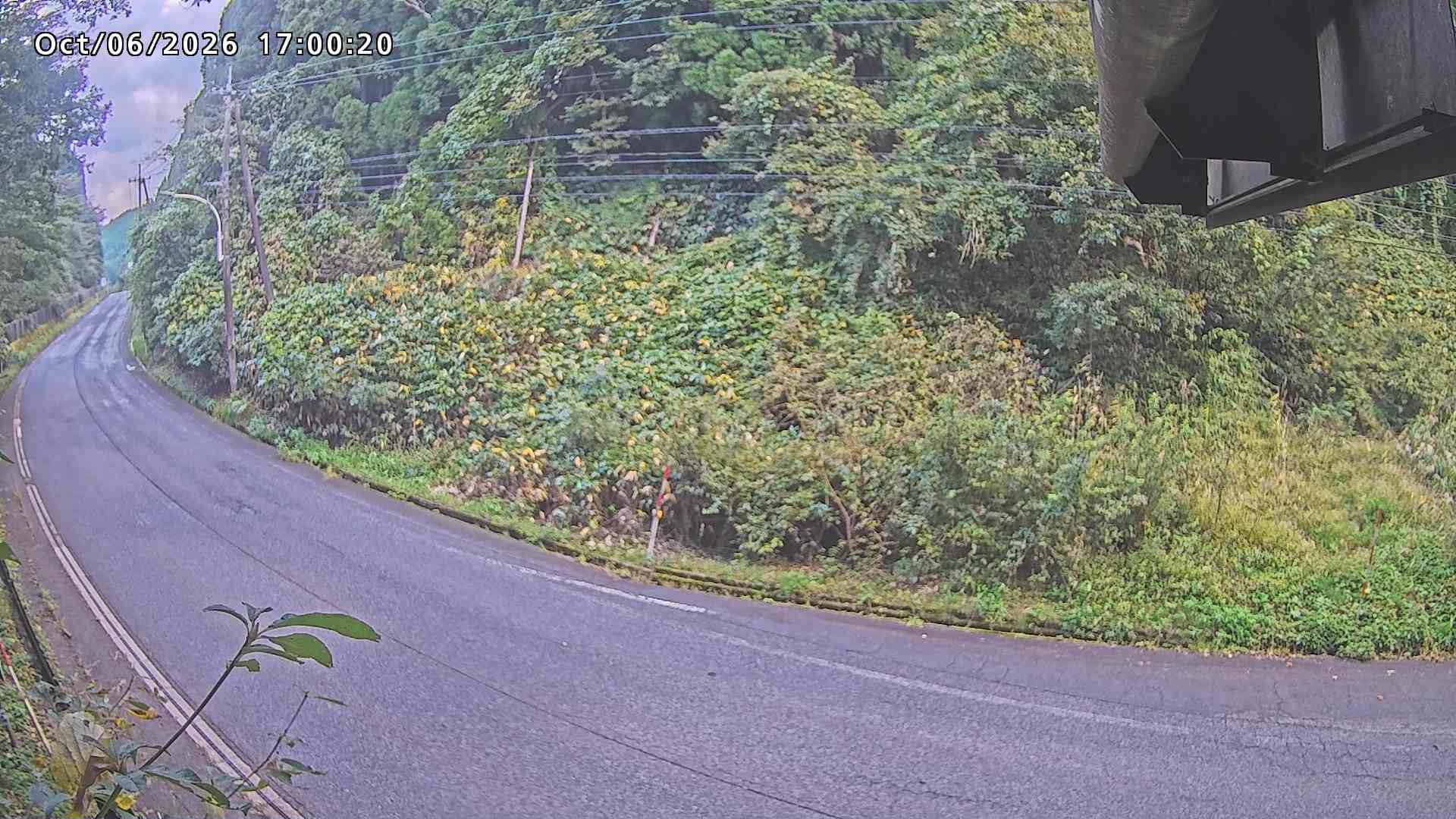 南部町大木屋