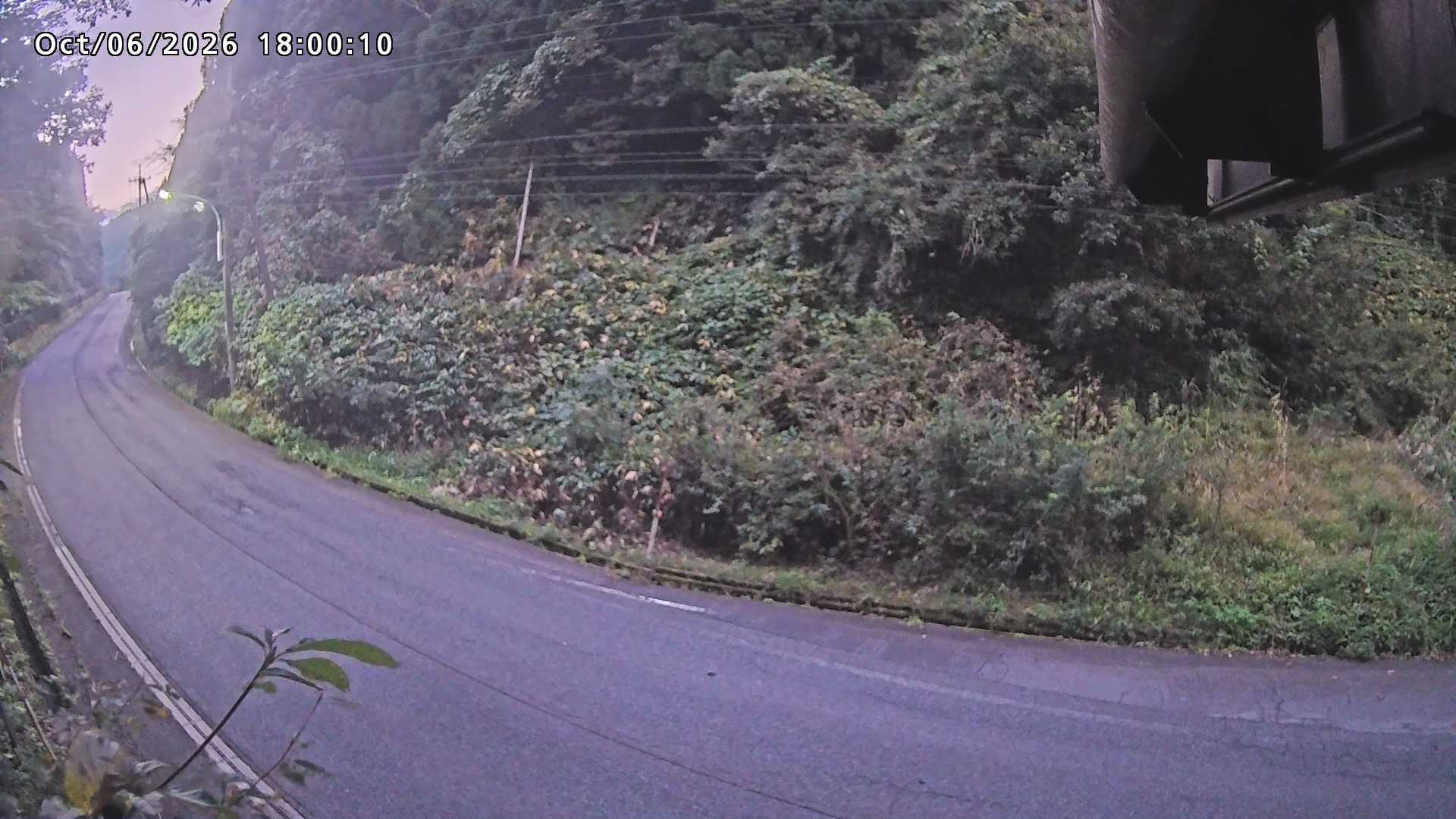 南部町大木屋
