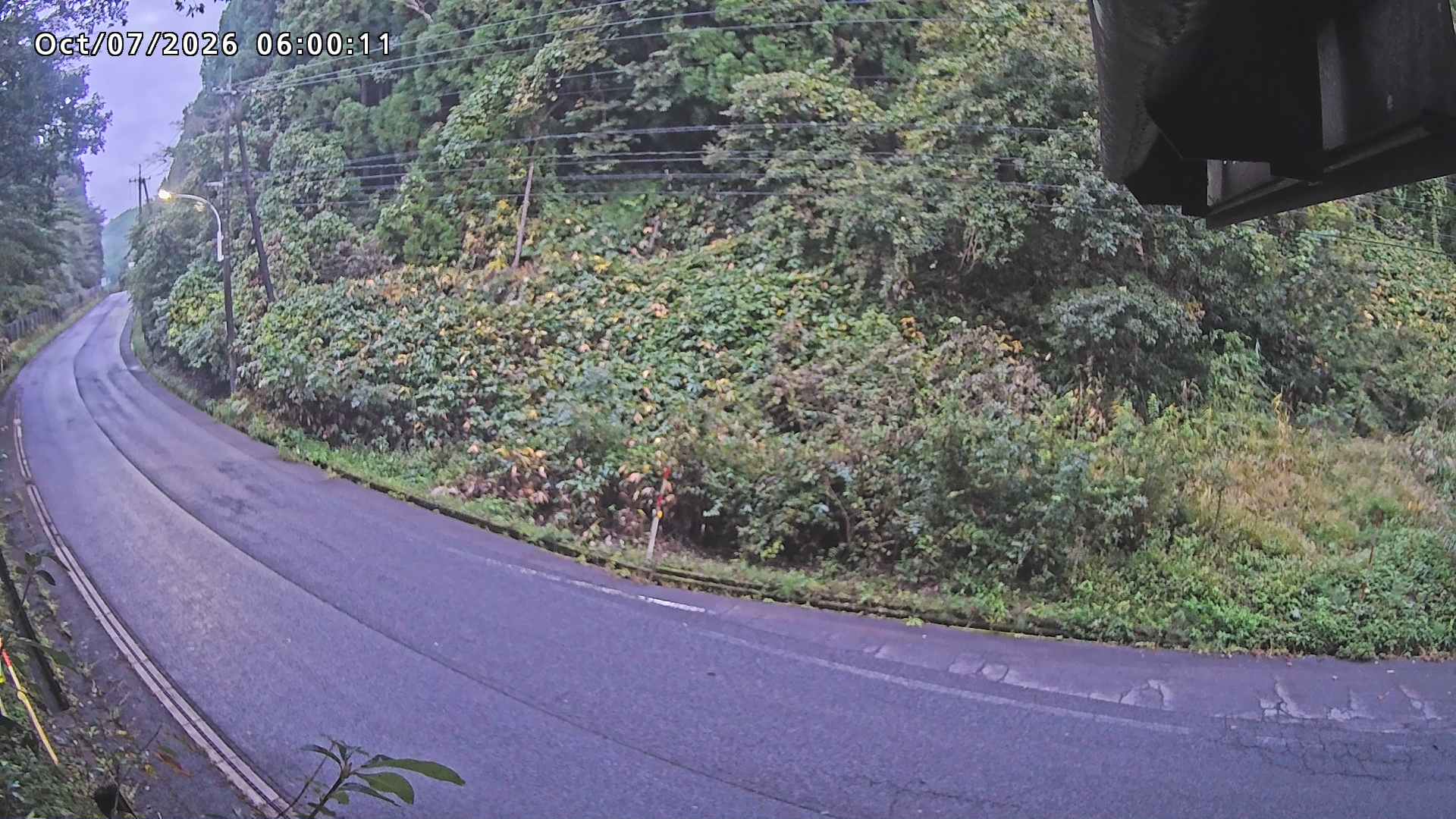南部町大木屋
