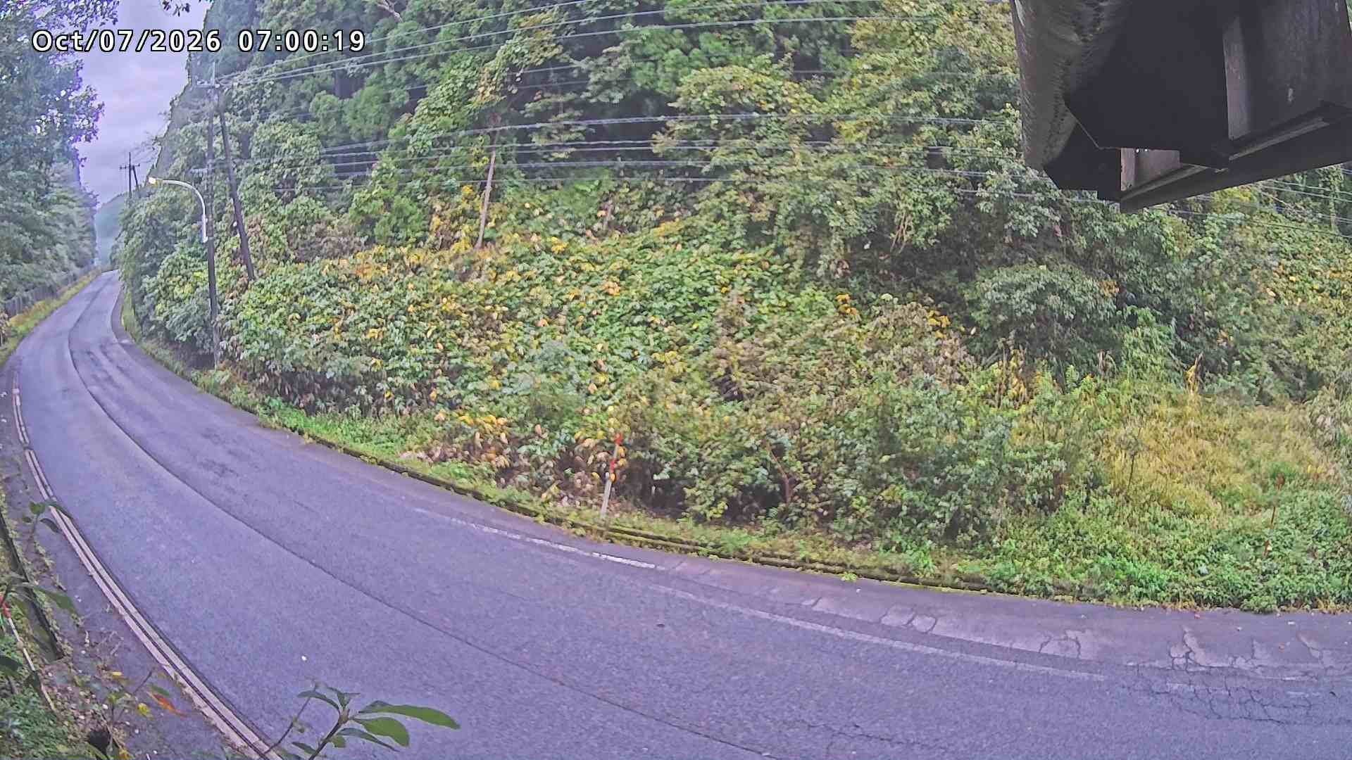 南部町大木屋