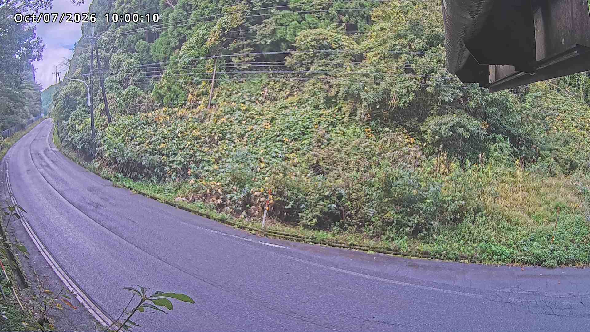 南部町大木屋