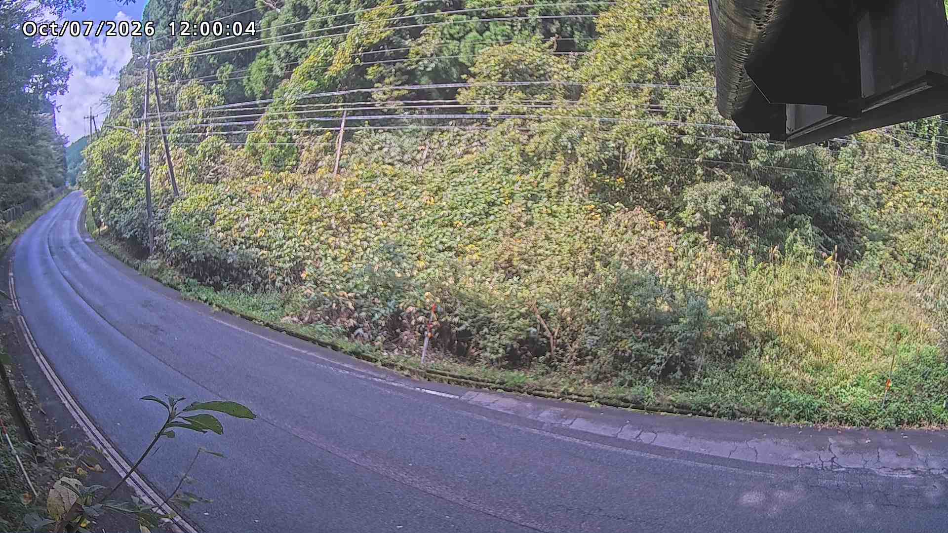 南部町大木屋