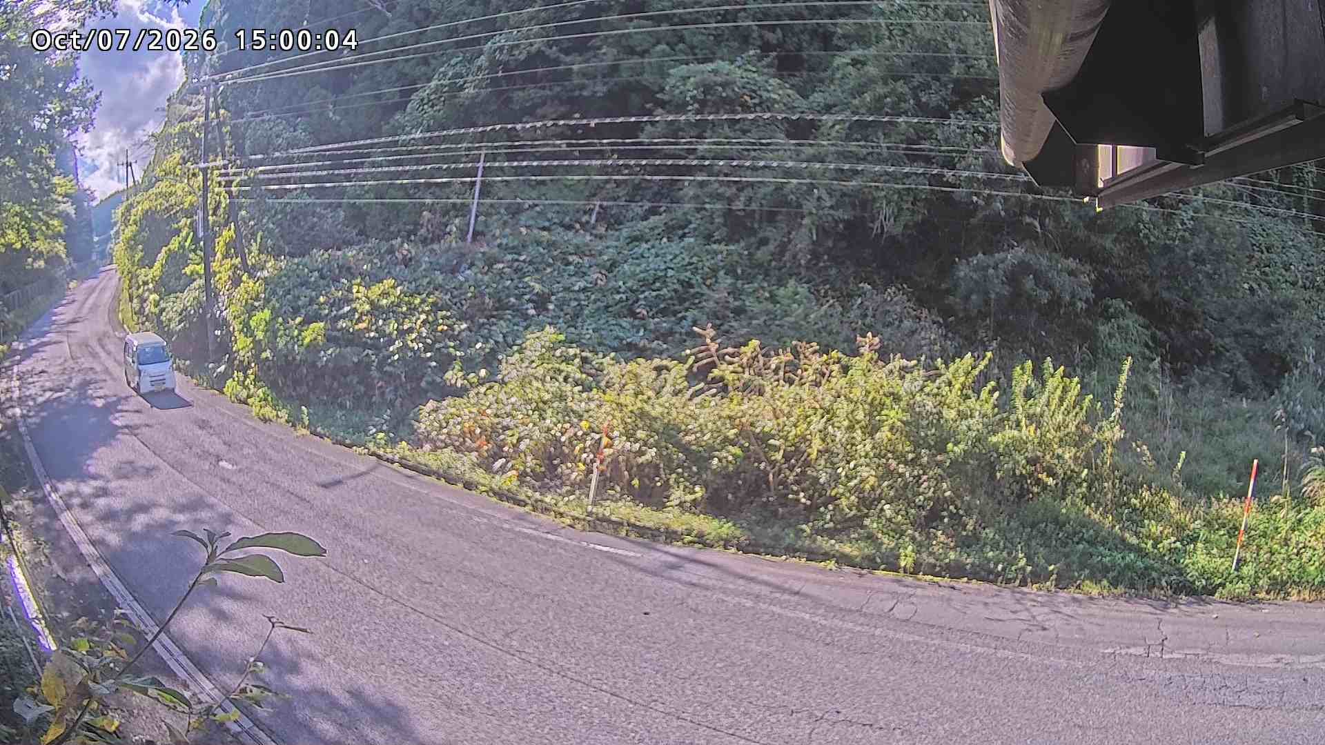 南部町大木屋