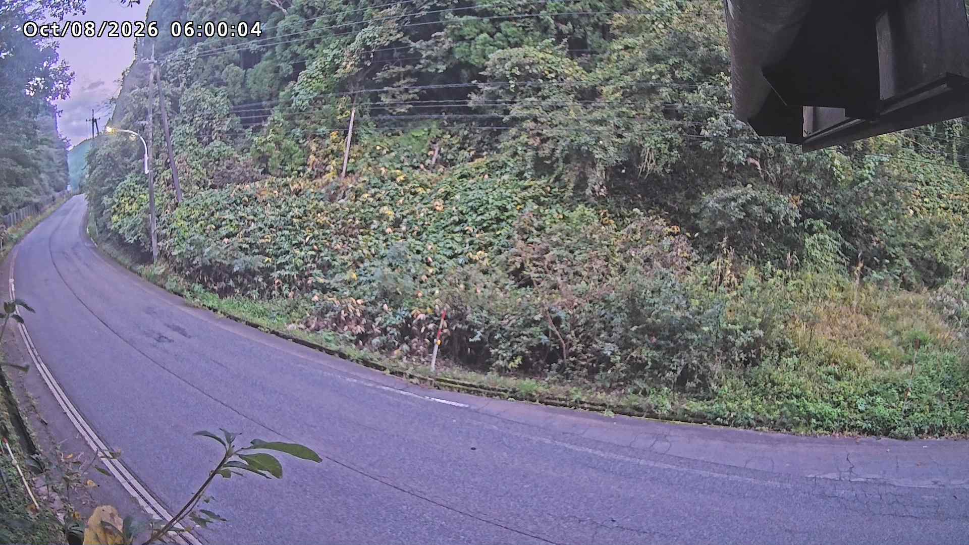 南部町大木屋