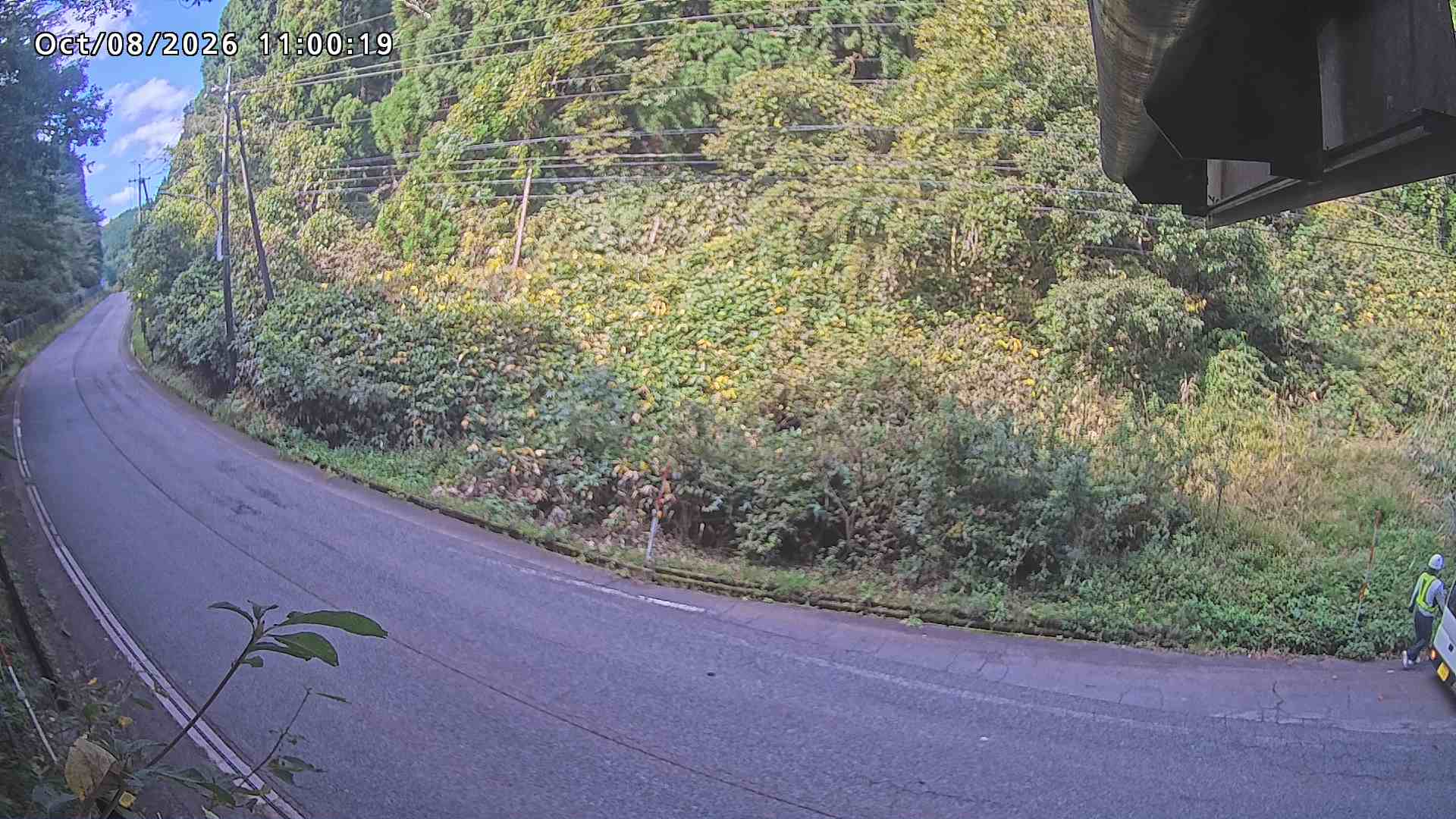 南部町大木屋