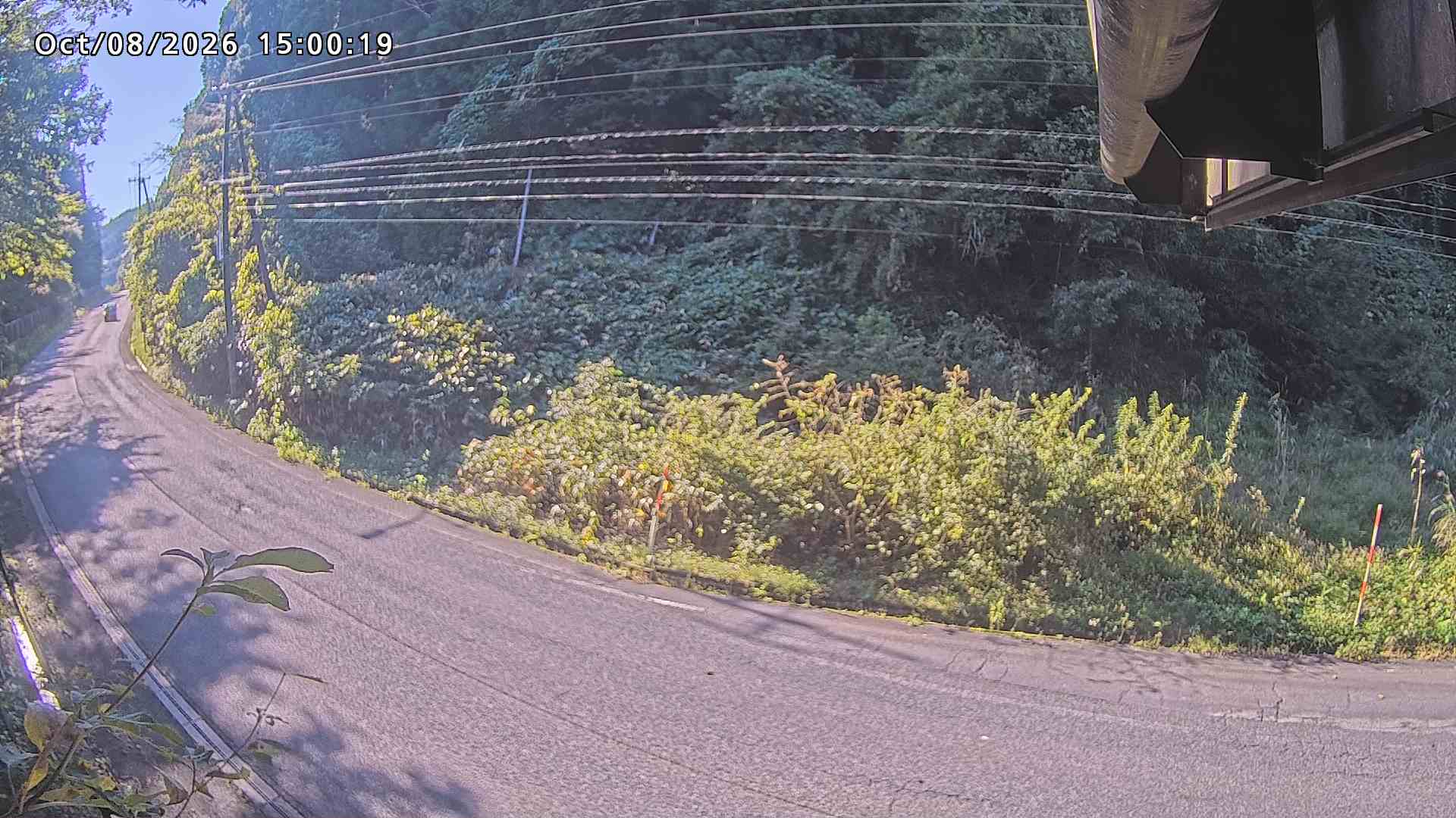 南部町大木屋